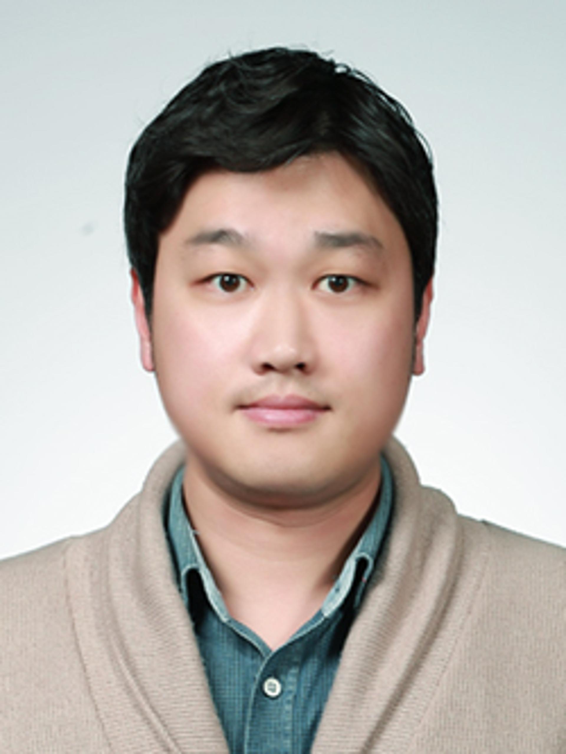 [기자수첩] “살려달라”는 재계의 호소, 국회는 왜 외면하나
