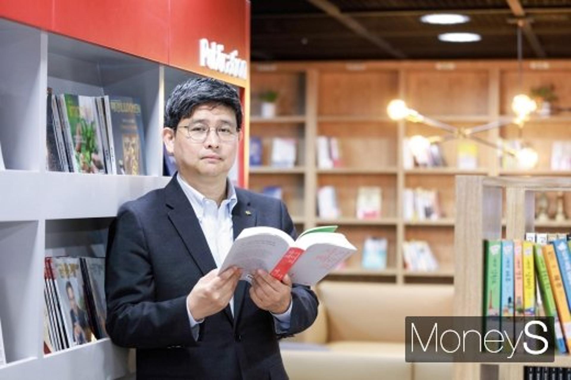 ‘은행 딜링룸 24시’ 자본시장 든든한 통로