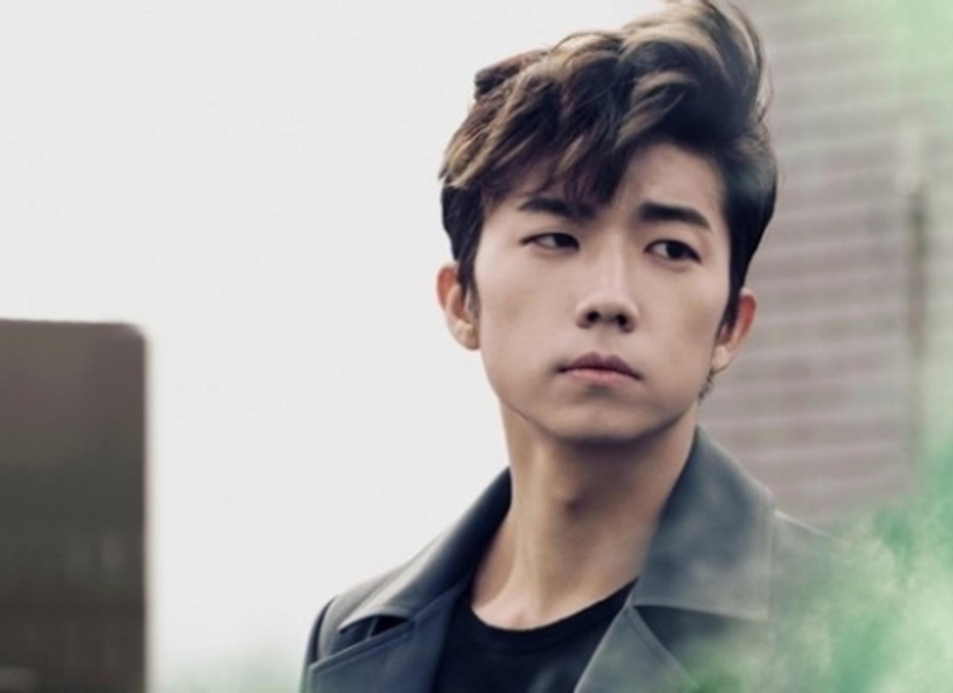 나혼자산다 프로 자취러 장우영, 살림왕이었네?
