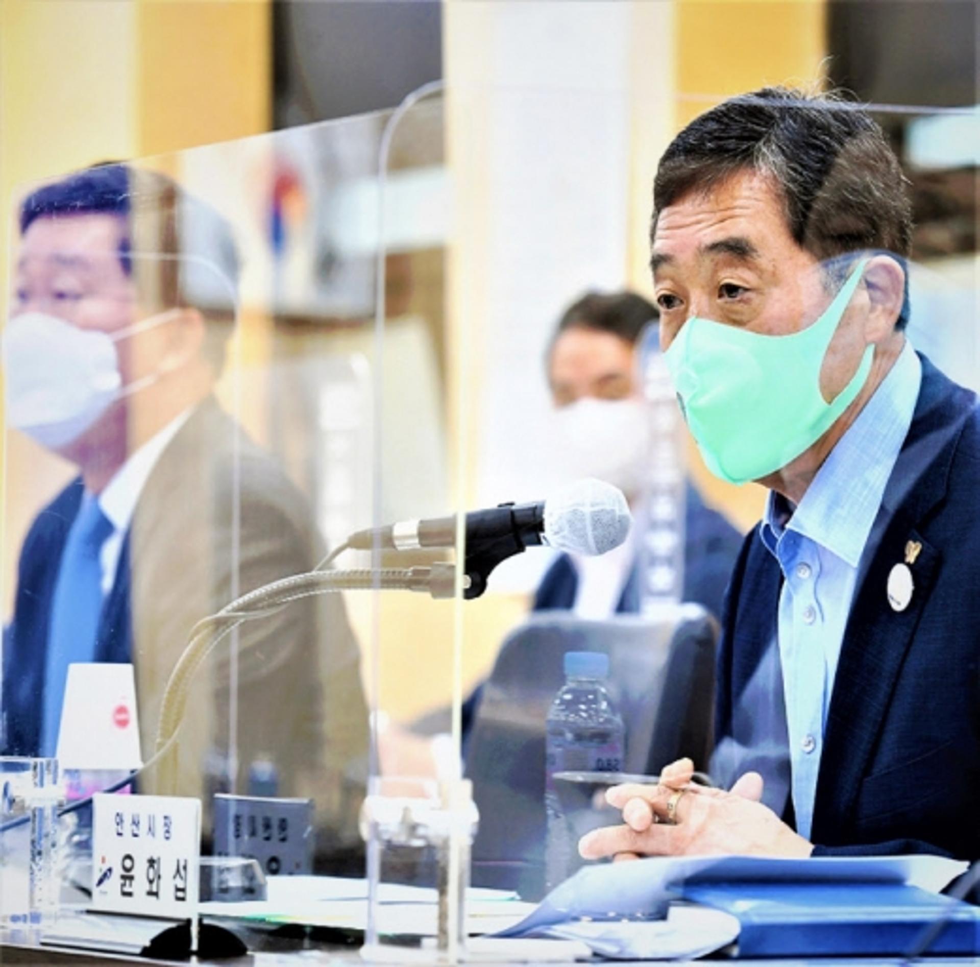 안산시, ‘조두순’ 출소 앞두고 초비상…무도3단 이상 인력 24시간 순찰