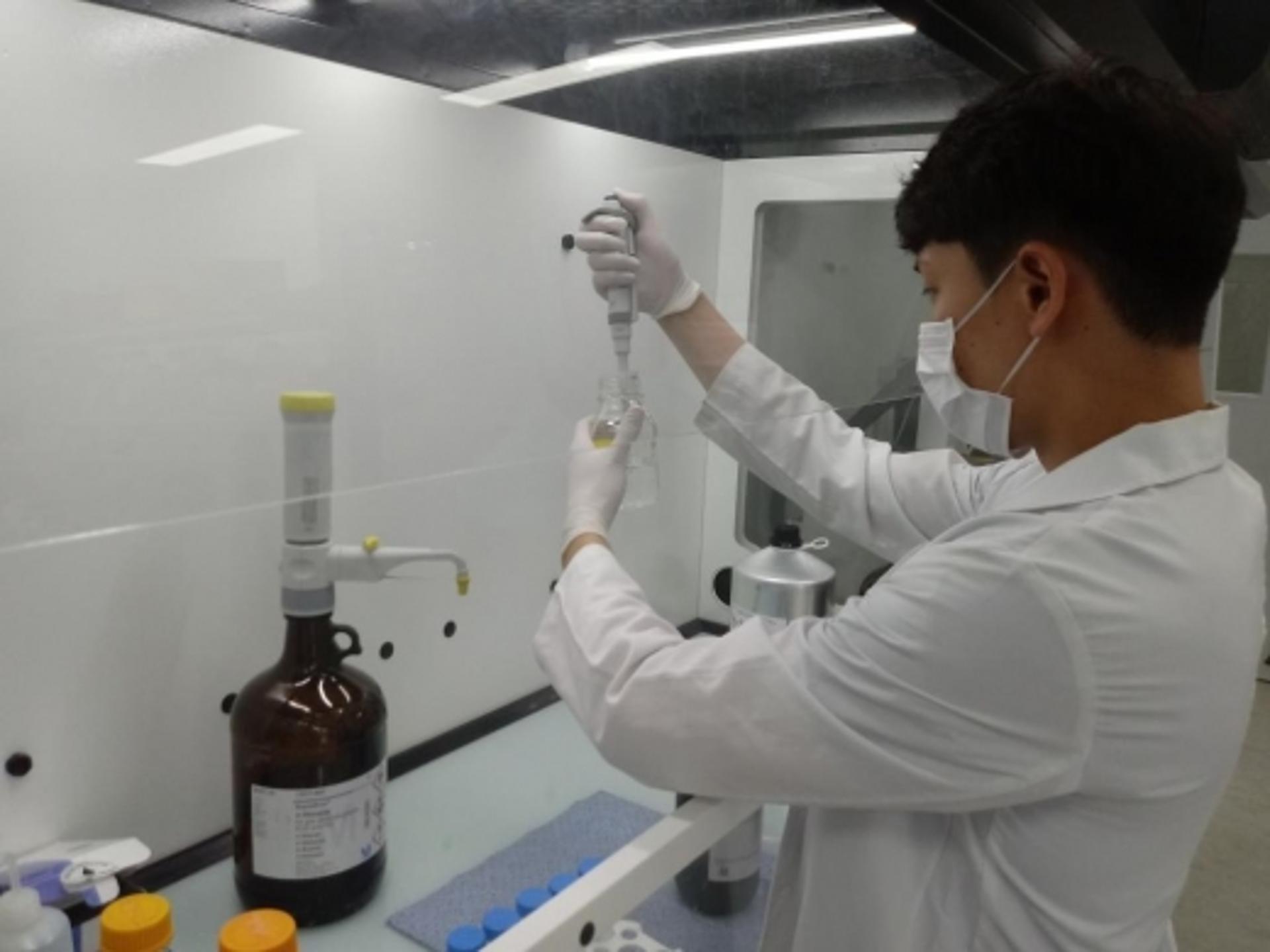 "안심하고 드세요" 경기도 안전 먹거리 명품수산물(G+Fish) 공개