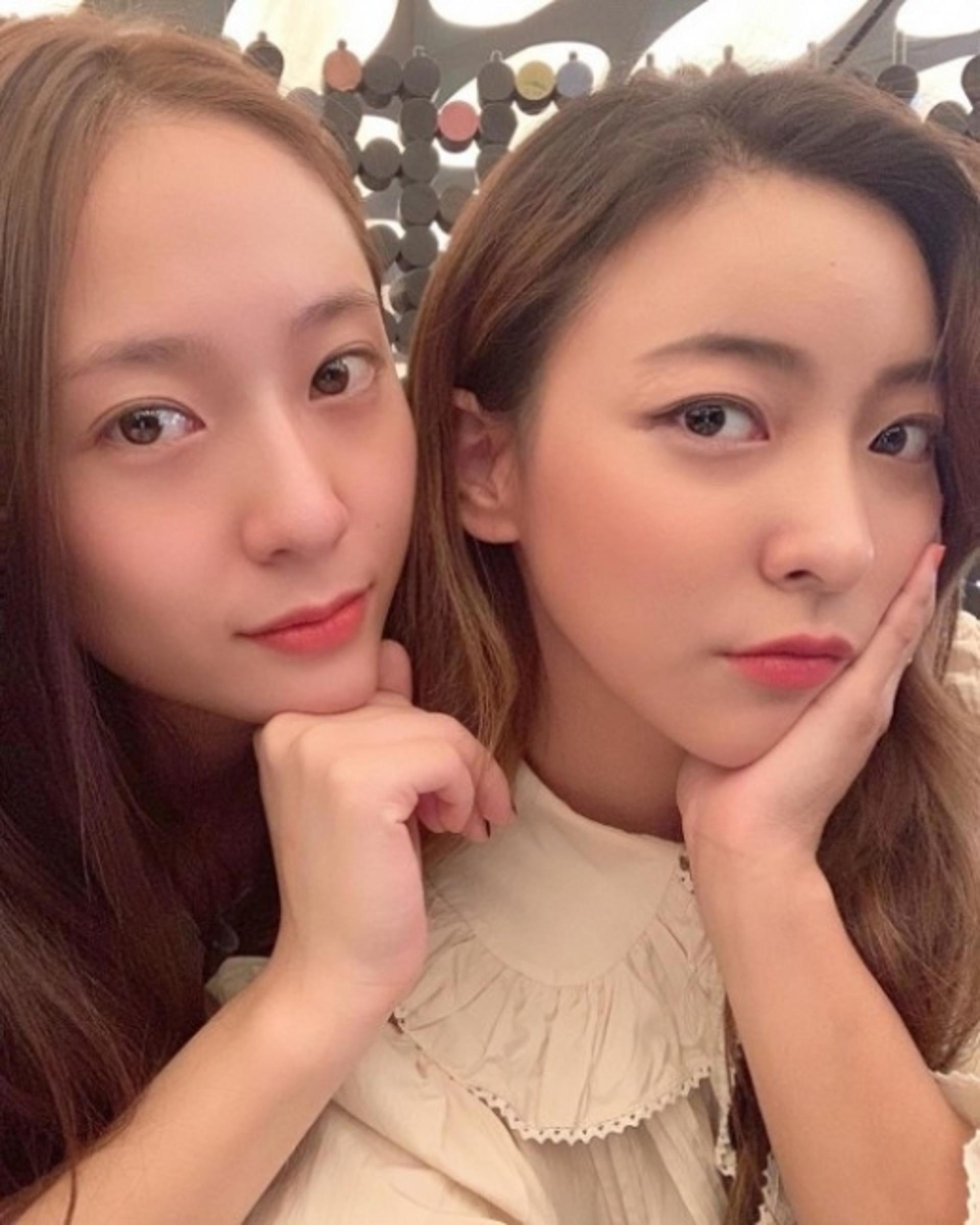 "에프엑스 완전체" 루나 故설리 향한 그리움