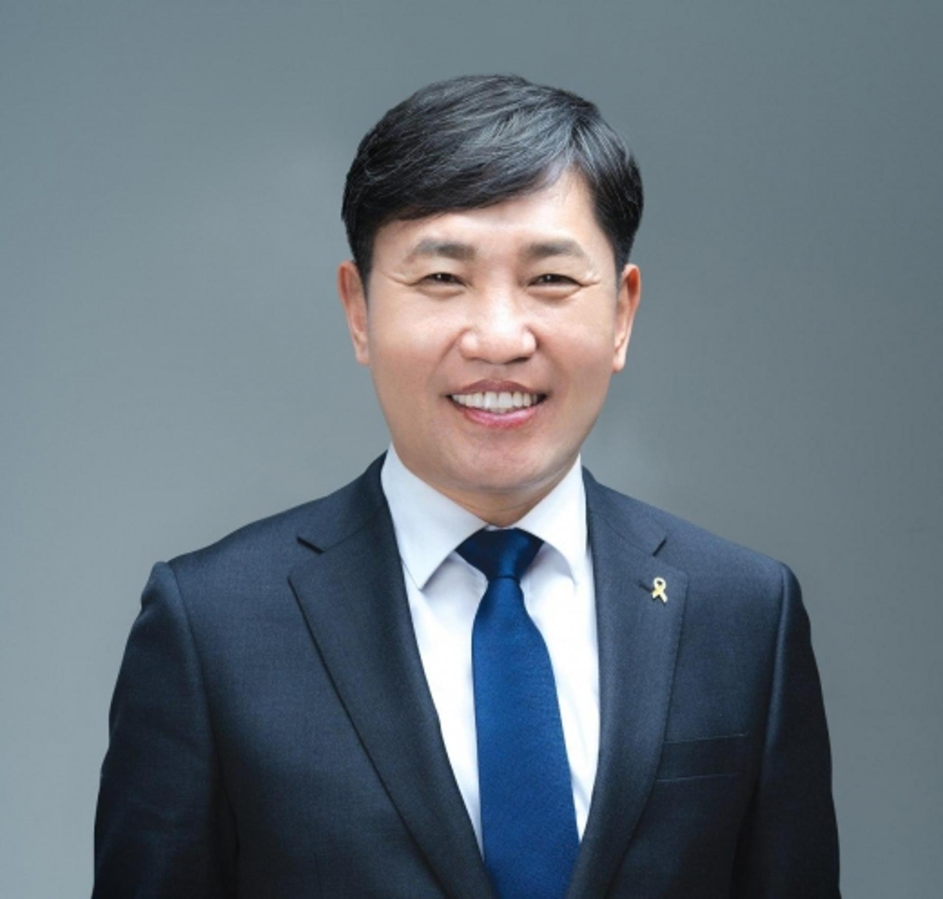 광주·전남혁신도시, 전입률 전국'꼴찌'… 지역의무채용도 '평균 이하'