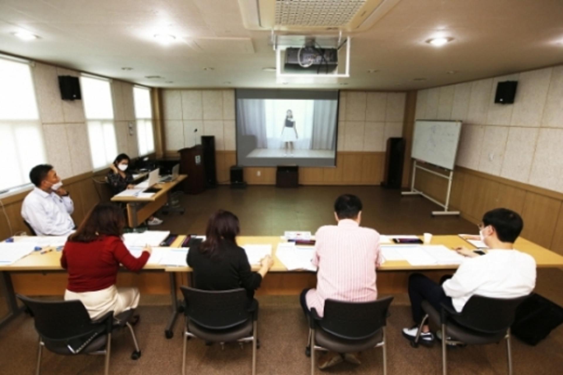 평택시, '제7회 노을동요제' 본선 참가팀 확정