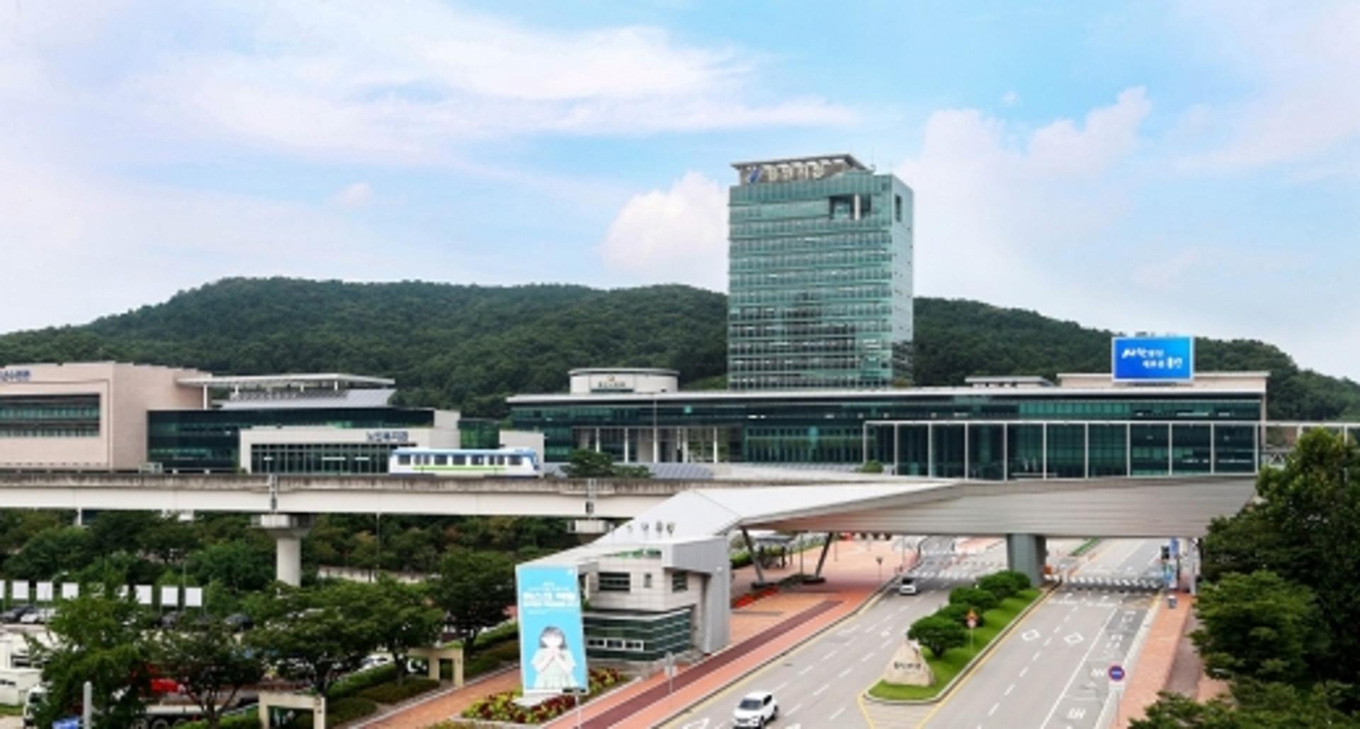 고양시, 추석특집 문화공연작품 유튜브 무료 상영
