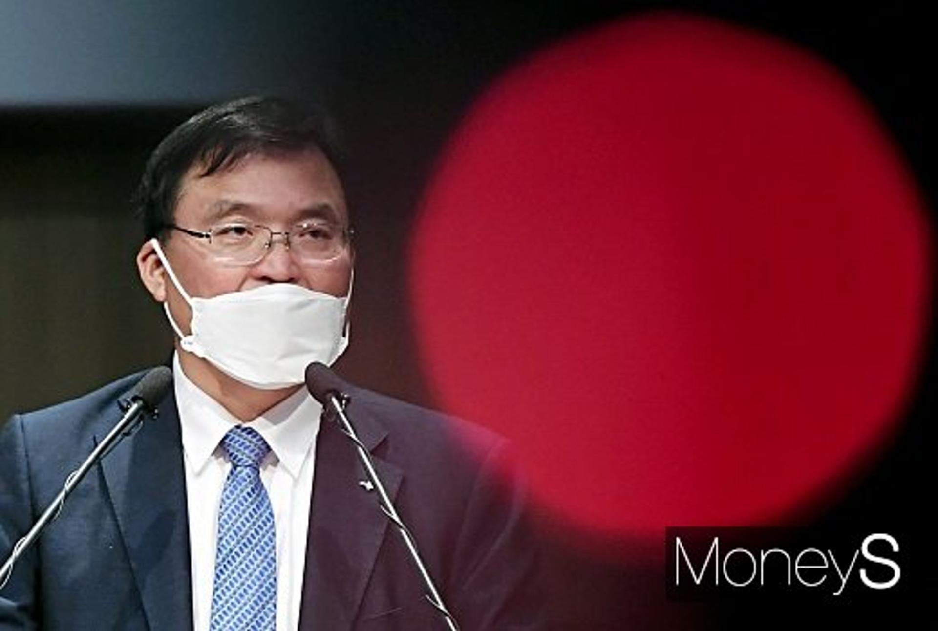 결국 잘린 구본환, 예고한 '인국공 사태' 전말 밝히나