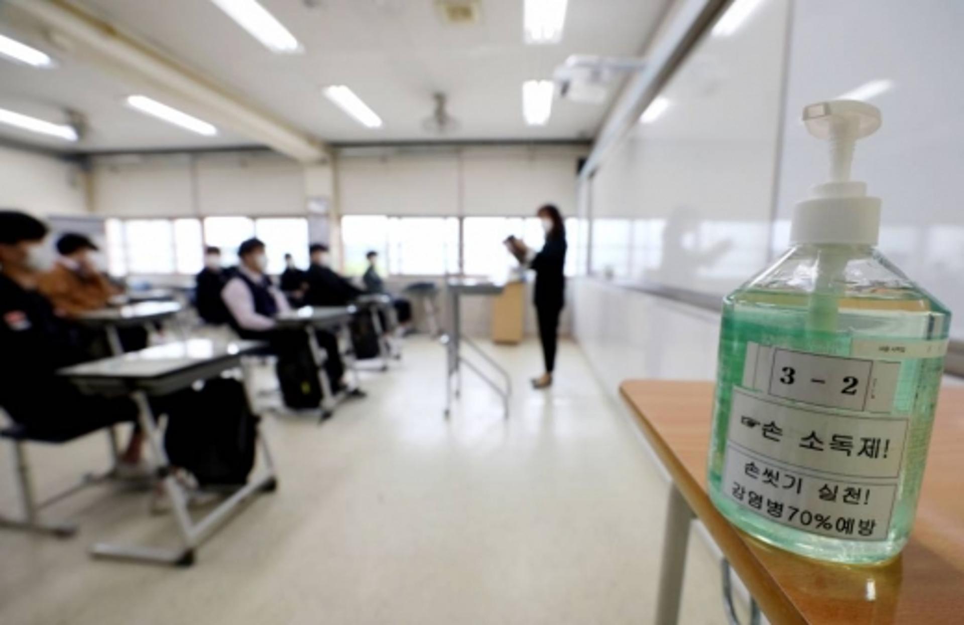 길어진 코로나 사태에… 정신질환자 증가율 40% 급증