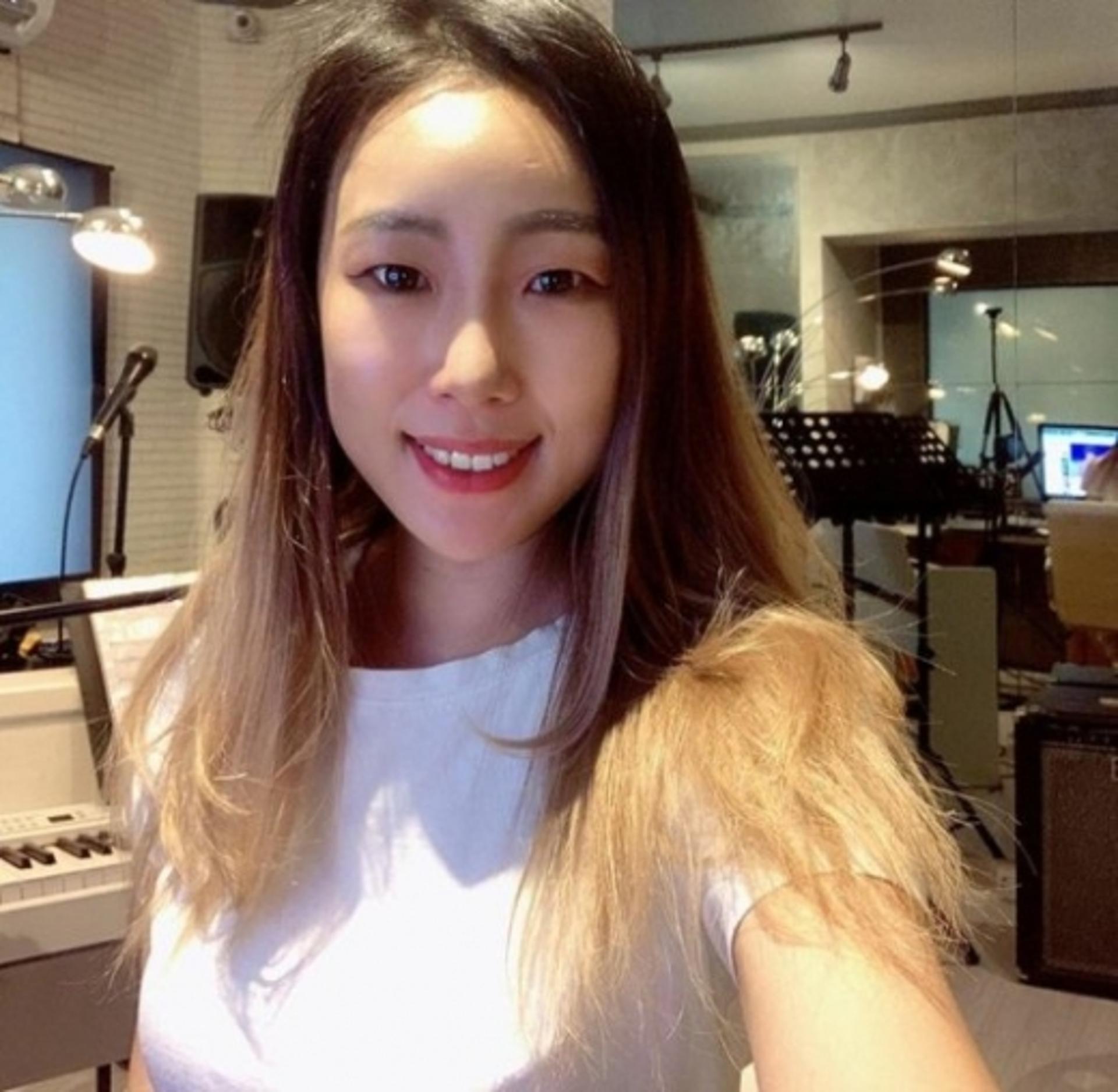 얼마나 닮았길래?… ‘김호중 외가 친척’ 이시현, ‘트롯 전국체전’ 출연 확정