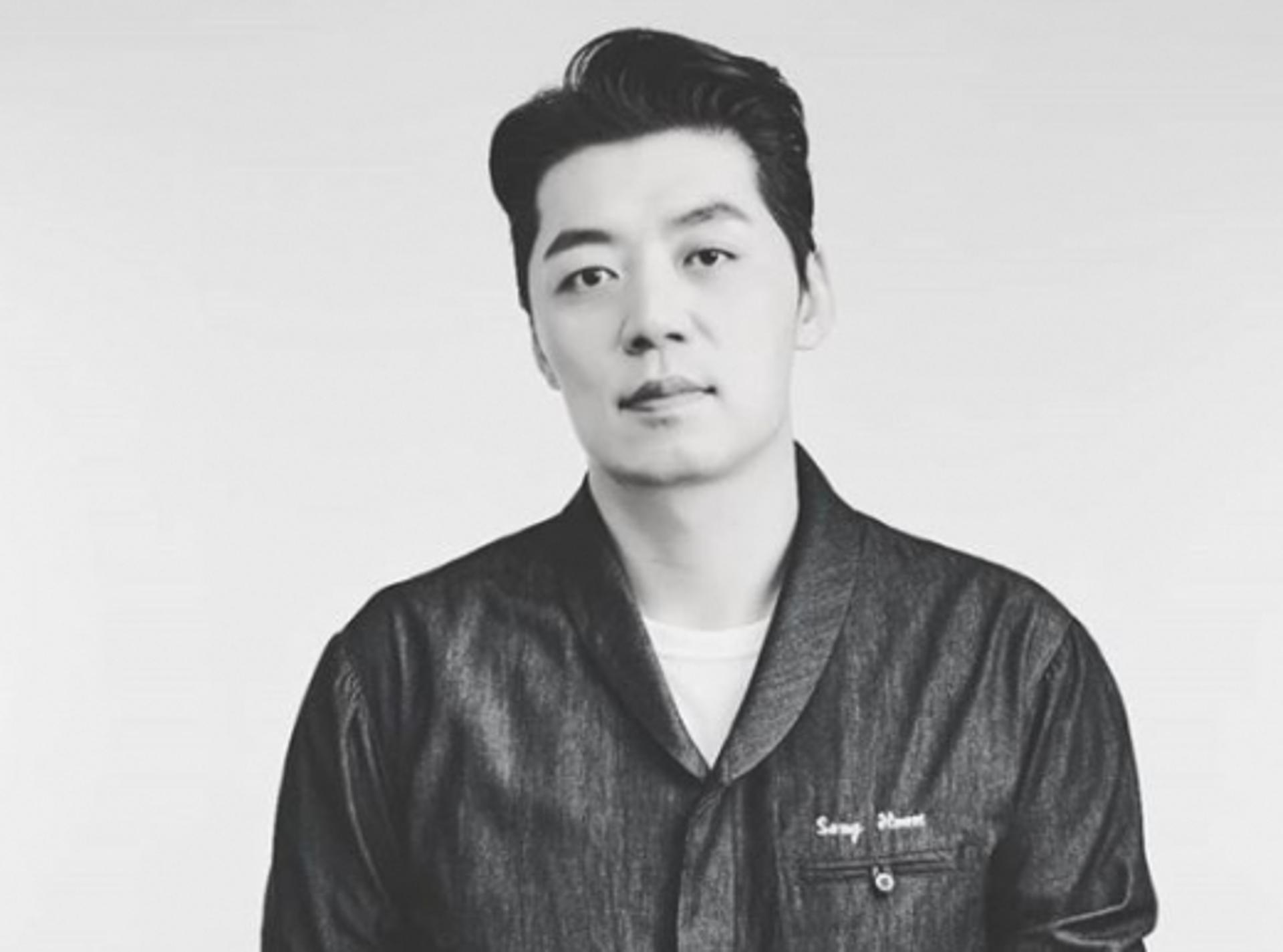 송훈 재벌설 왜 나왔나보니… "절대 아닙니다"