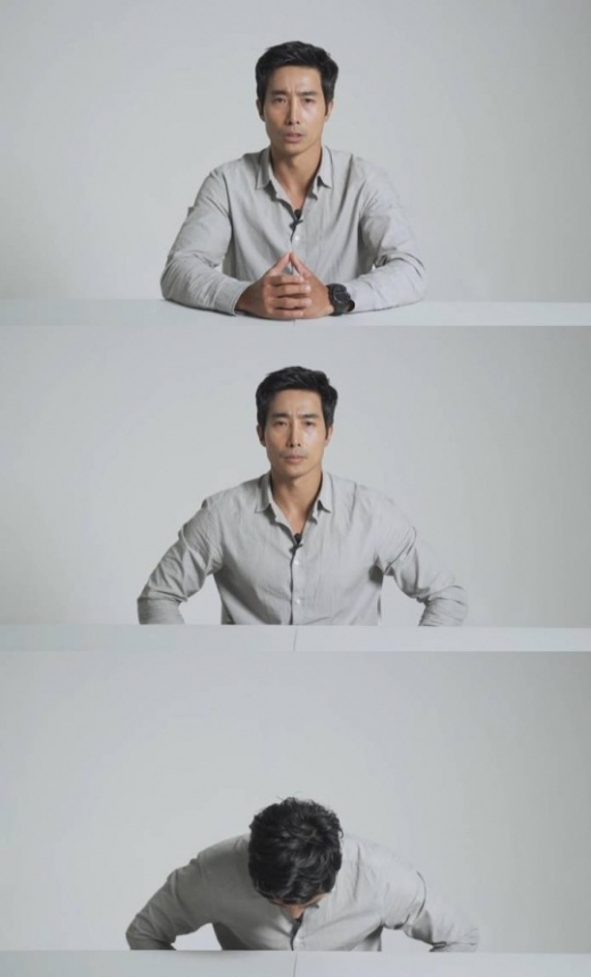 이근 대위 '빚투' 마무리되나… "채무 해결했다"