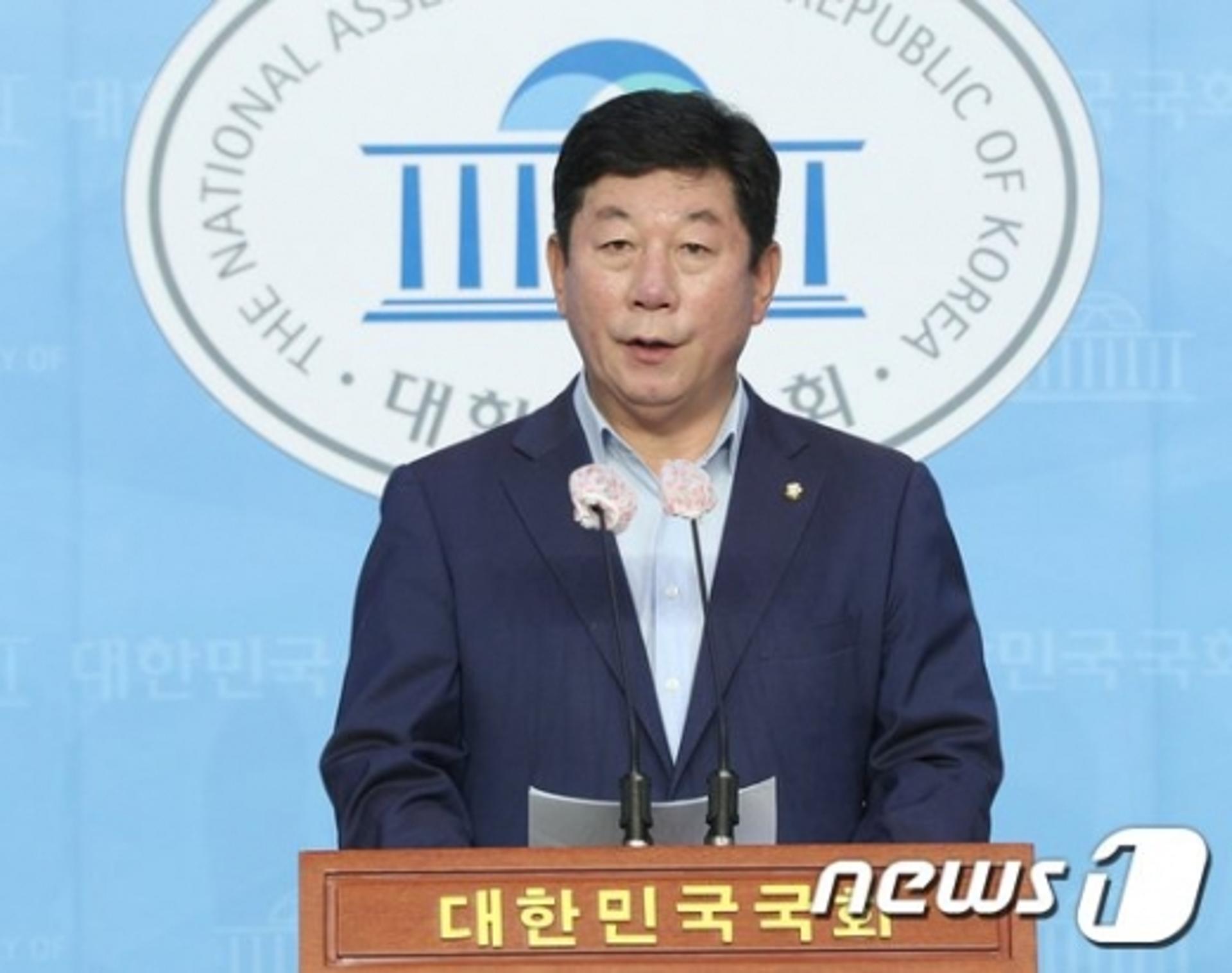 전남공무원 최근 5년 '862명' 징계…공금횡령 광역단체 '1위' 수모