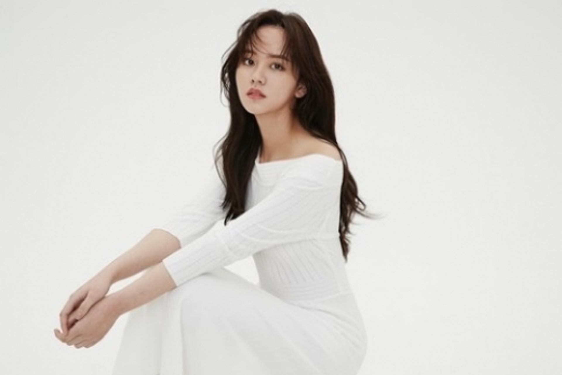 '달이 뜨는 강' 김소현 출연, 어떤 역 맡았나?