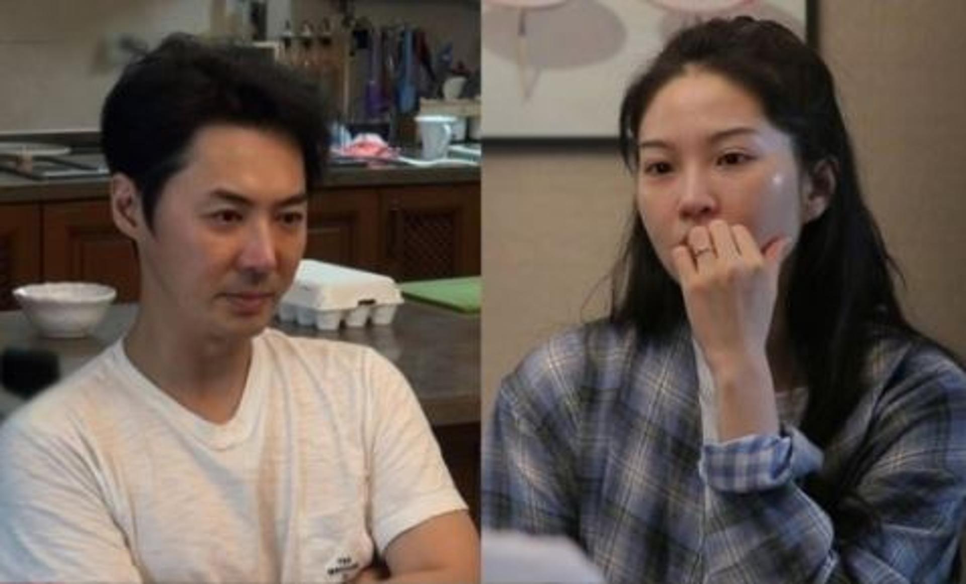 전진 주량, 소주 10병도 안 취한다?