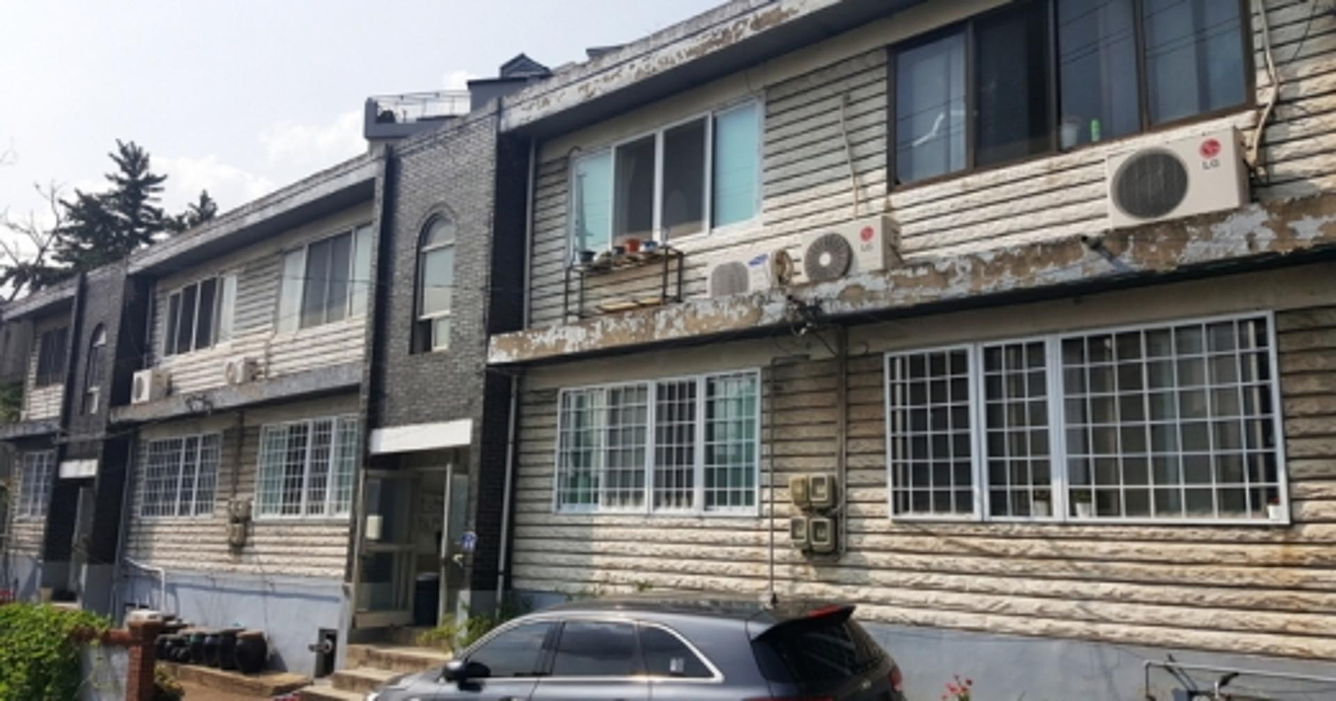 고양시, 취약계층 가구에 방범시설 설치 지원