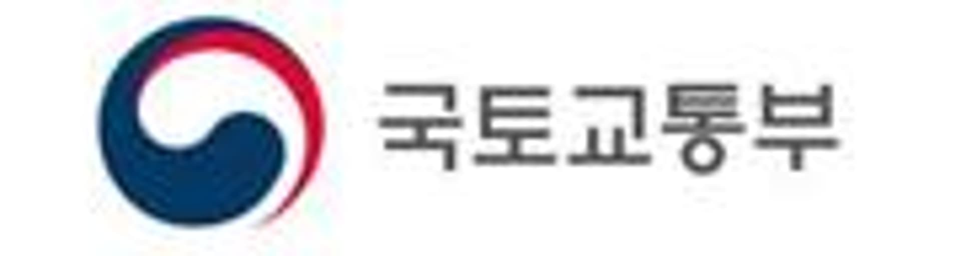 광주·전남 12개 산업단지 맞춤형으로 조성된다