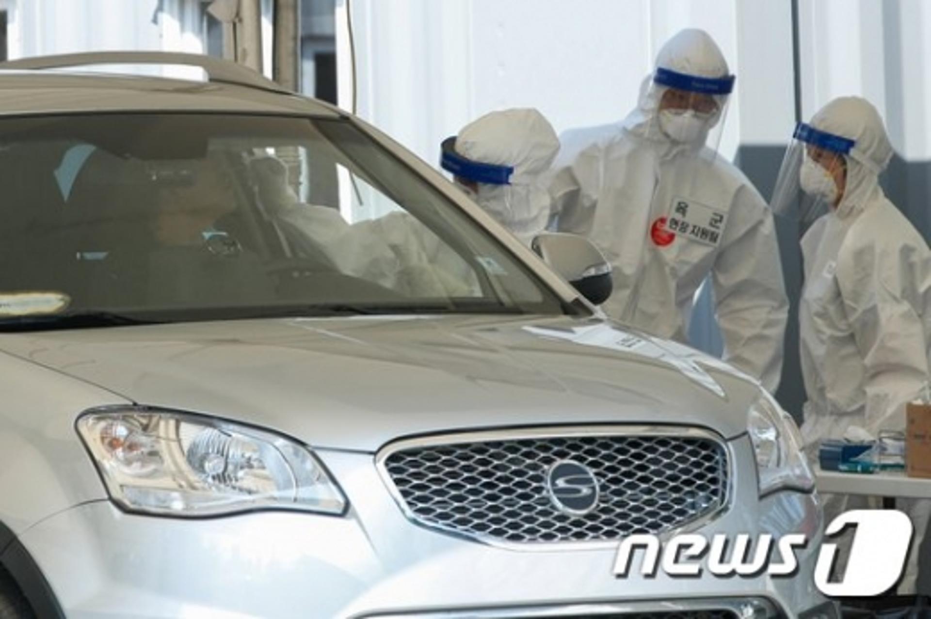 고양시, 코로나19 체계적 대응위해 역학조사관 2명 임명