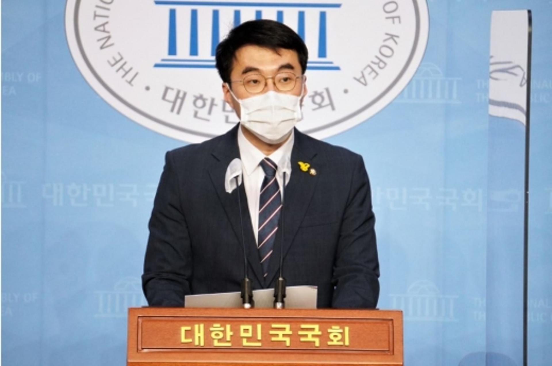 보호관찰관 1인당 사건 수 118건…OECD 회원국 평균 대비 4.3배