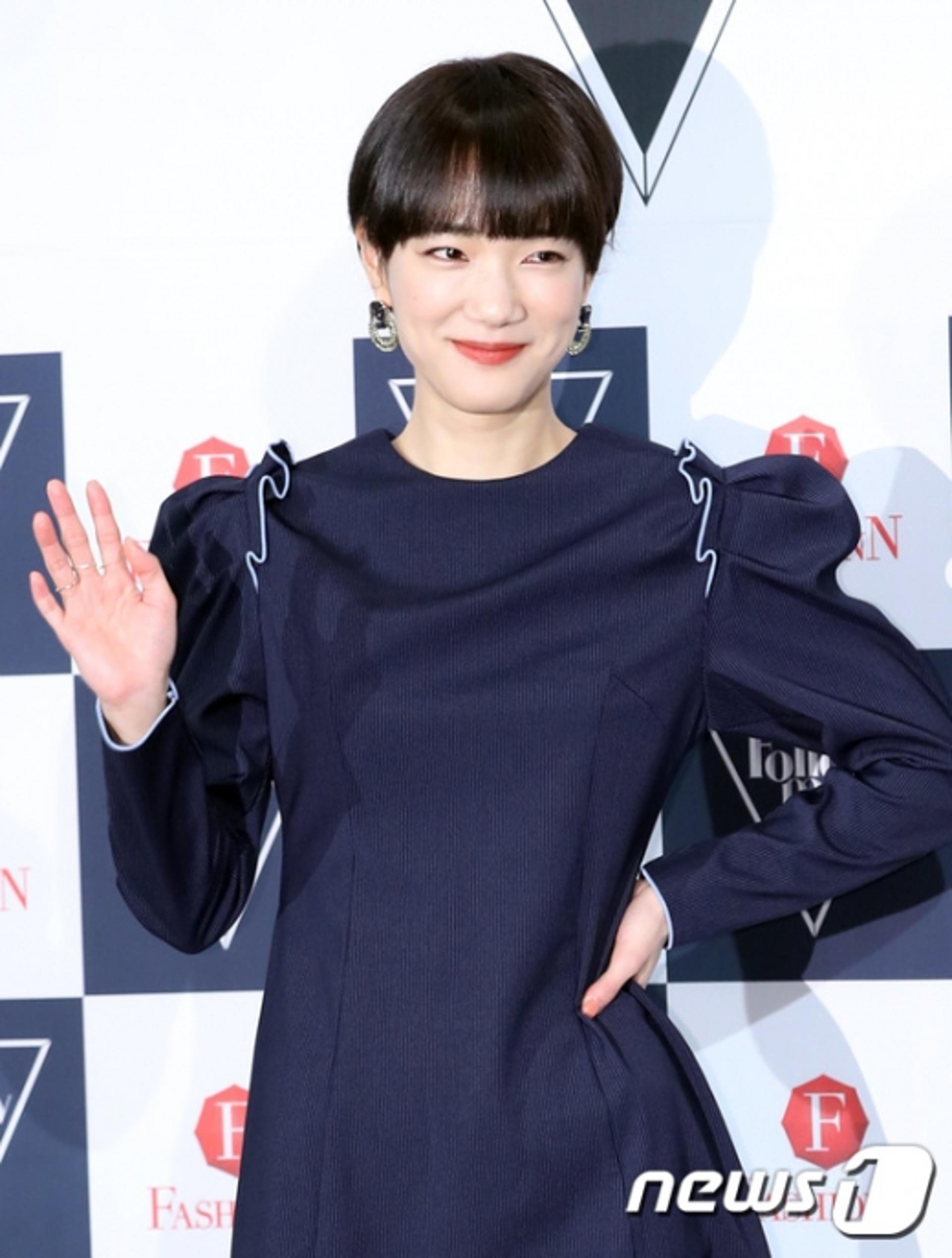 손수현 "낙태죄 위헌 판결났는데 유지? 놀리냐?"