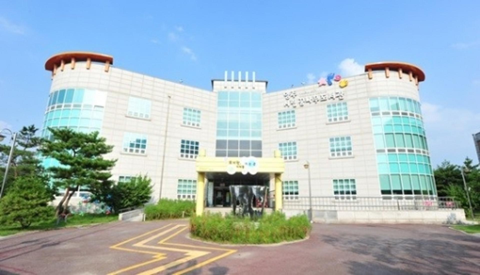 양주시, 시립도서관 9개소 부분 개방
