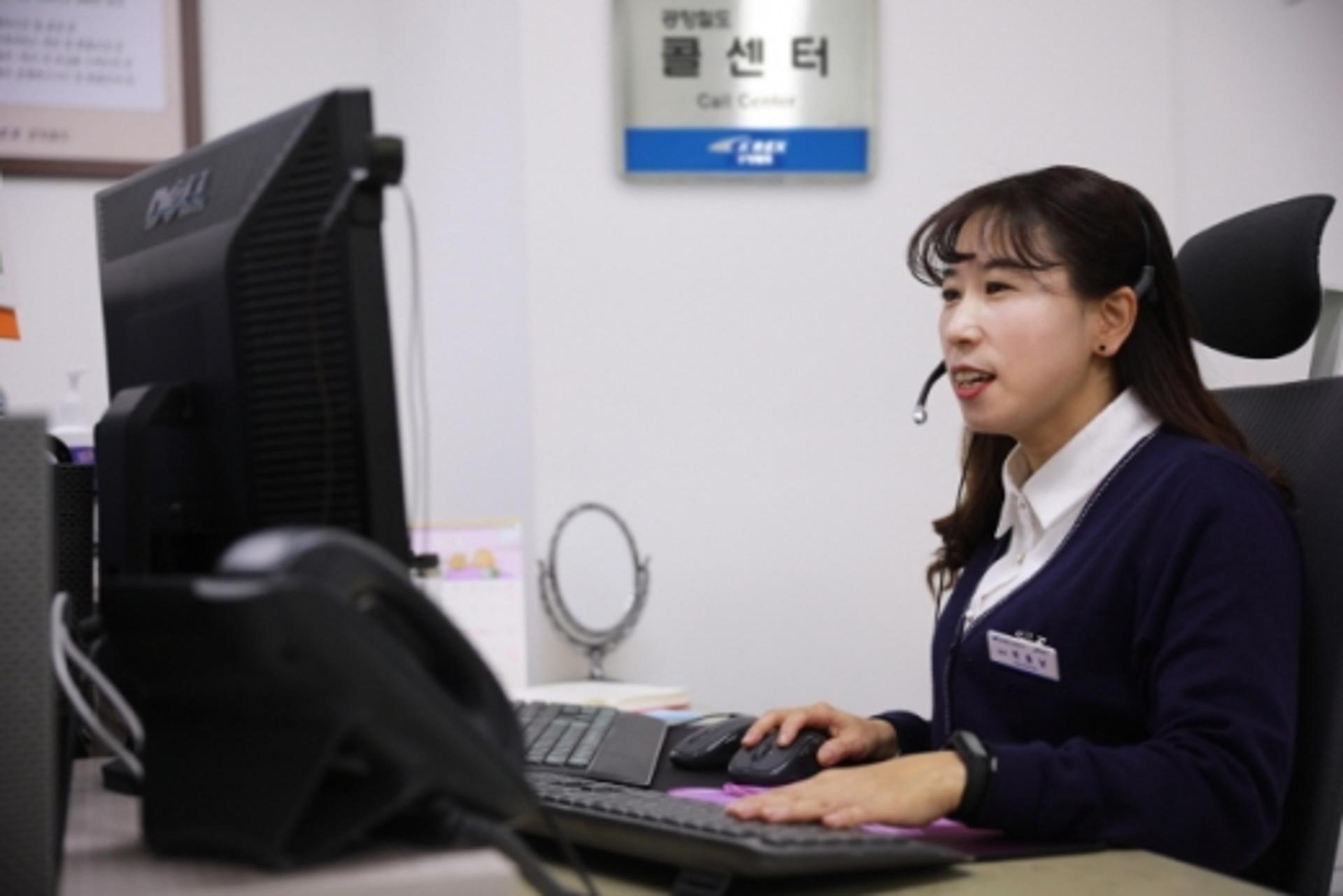 공항철도, 한국서비스품질우수기업 재인증