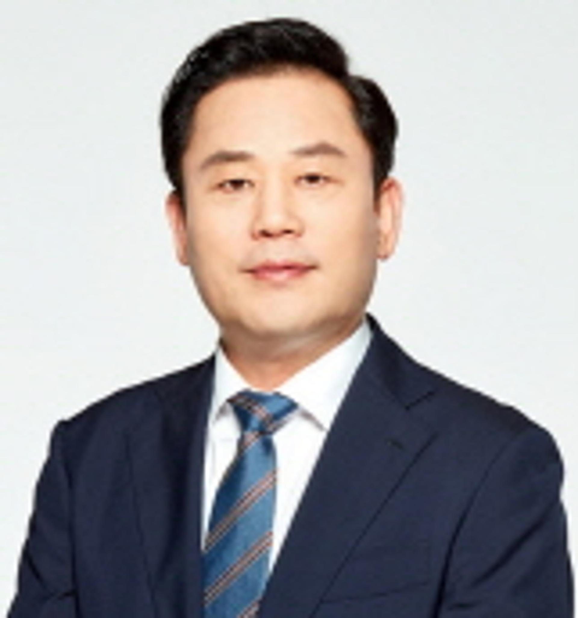송갑석 "광주 소상공인 경영안정자금 5년 연속 최하위"