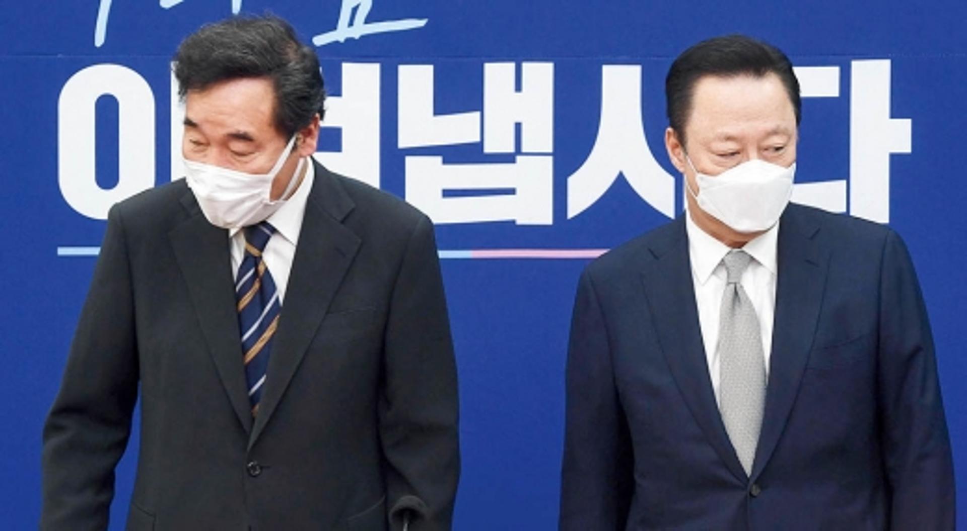 2200억이면 시총 7조 ‘씨젠’ 경영권 위협?… 상법 개정안의 함정