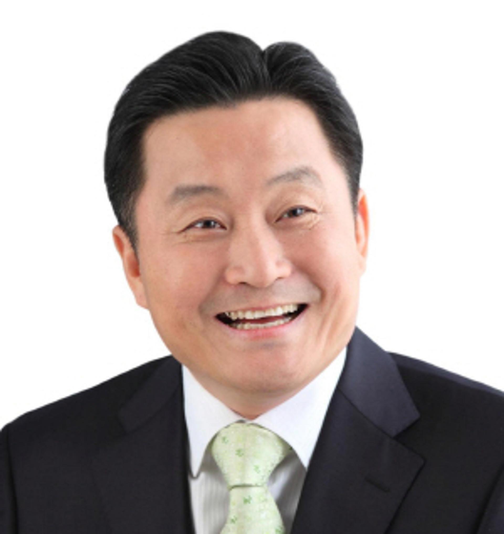 [2020 국감] 최인호 "수협, 보이스피싱 피해액 81% 돌려받지 못해"