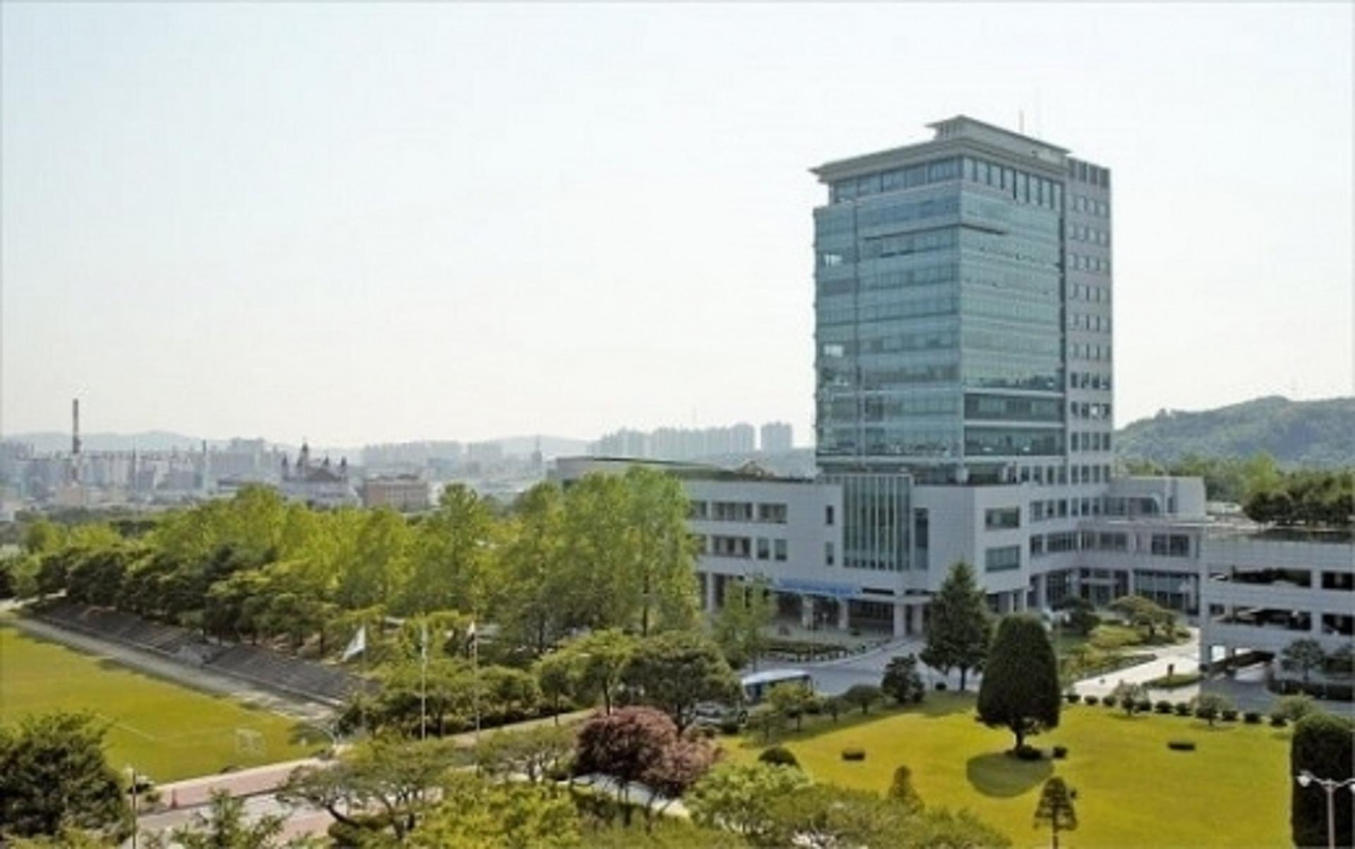 경기연구원 "지방정부 감염병 대응 역량 강화… 제도개선 필요"
