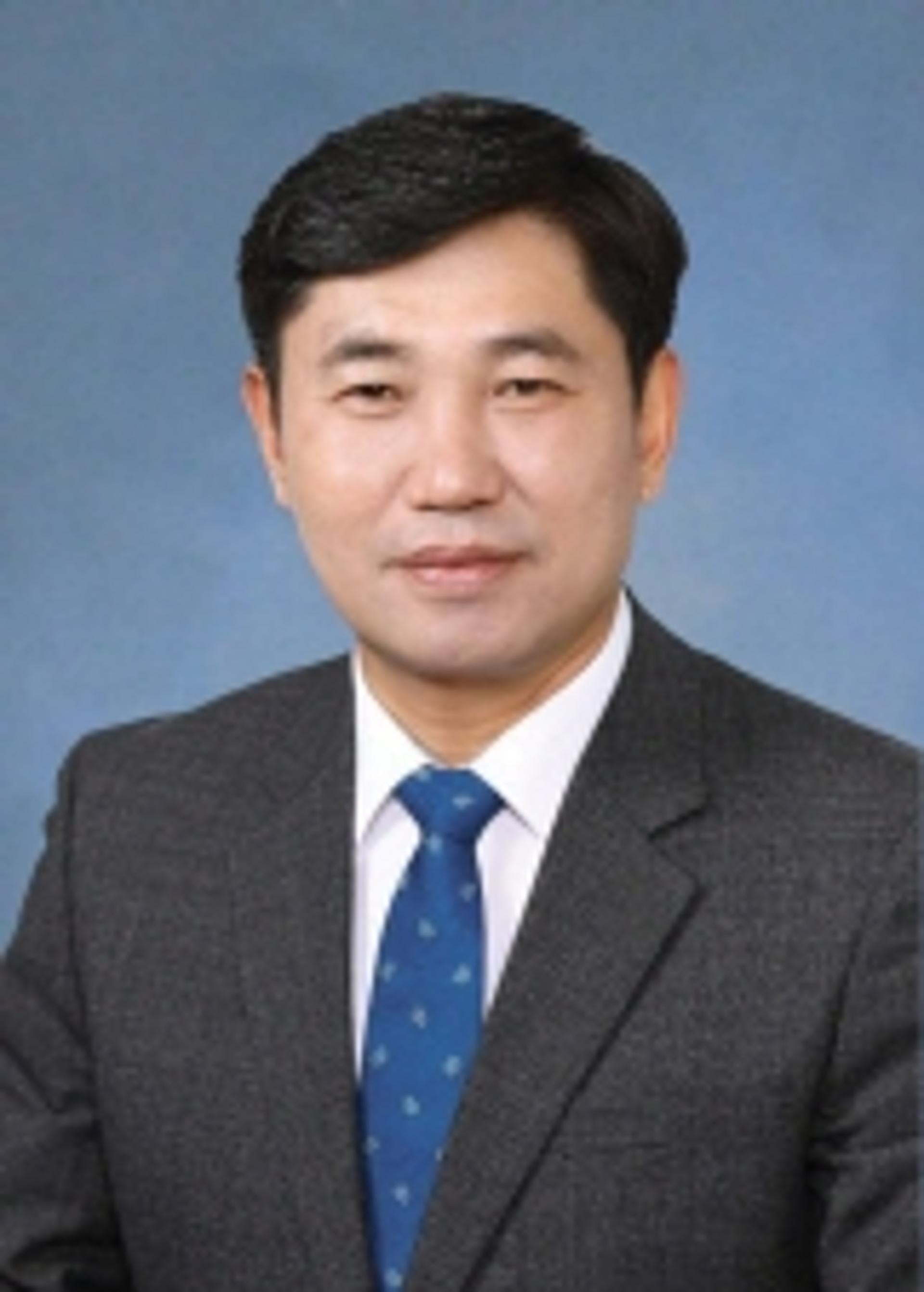[2020 국감] 조오섭 의원 "도로공사 점령 유휴부지 절반 이상 방치"