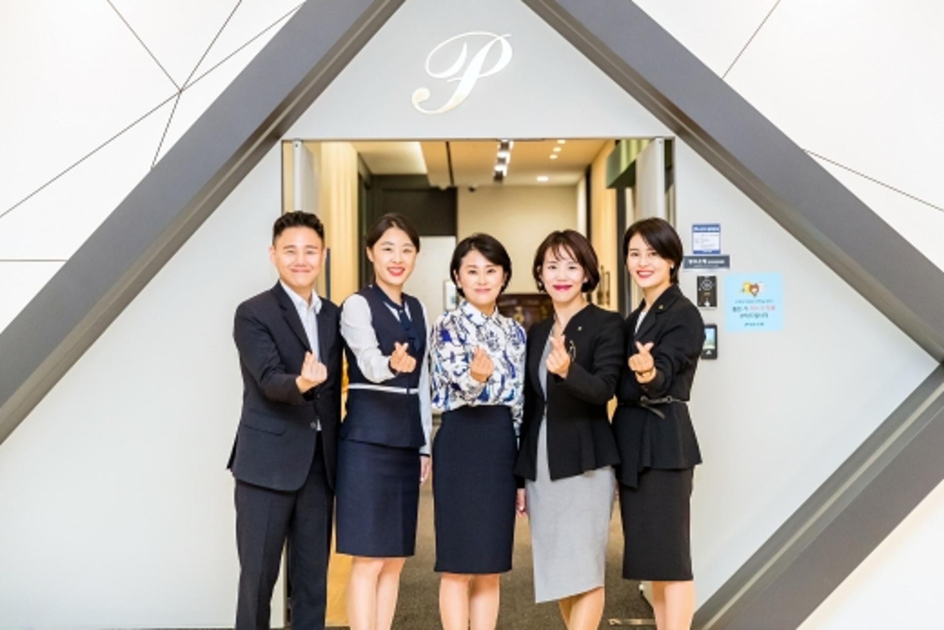광주은행  Prime PB센터, 지역 VIP 성공 파트너 자리매김