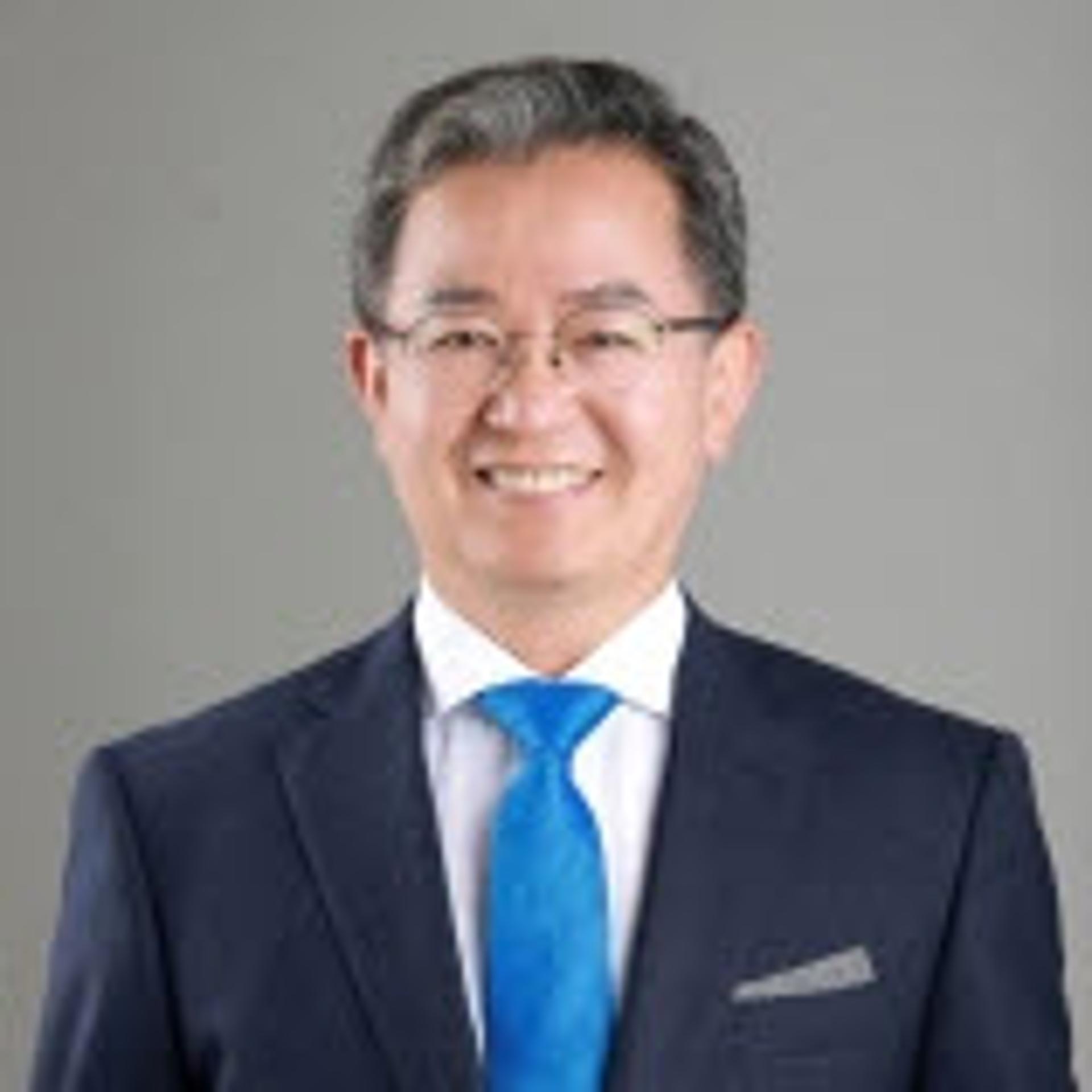 [2020 국감] 이용빈 의원 "한빛3·4호기 부실 관련 설계·감리·시공 3주체 책임져야"