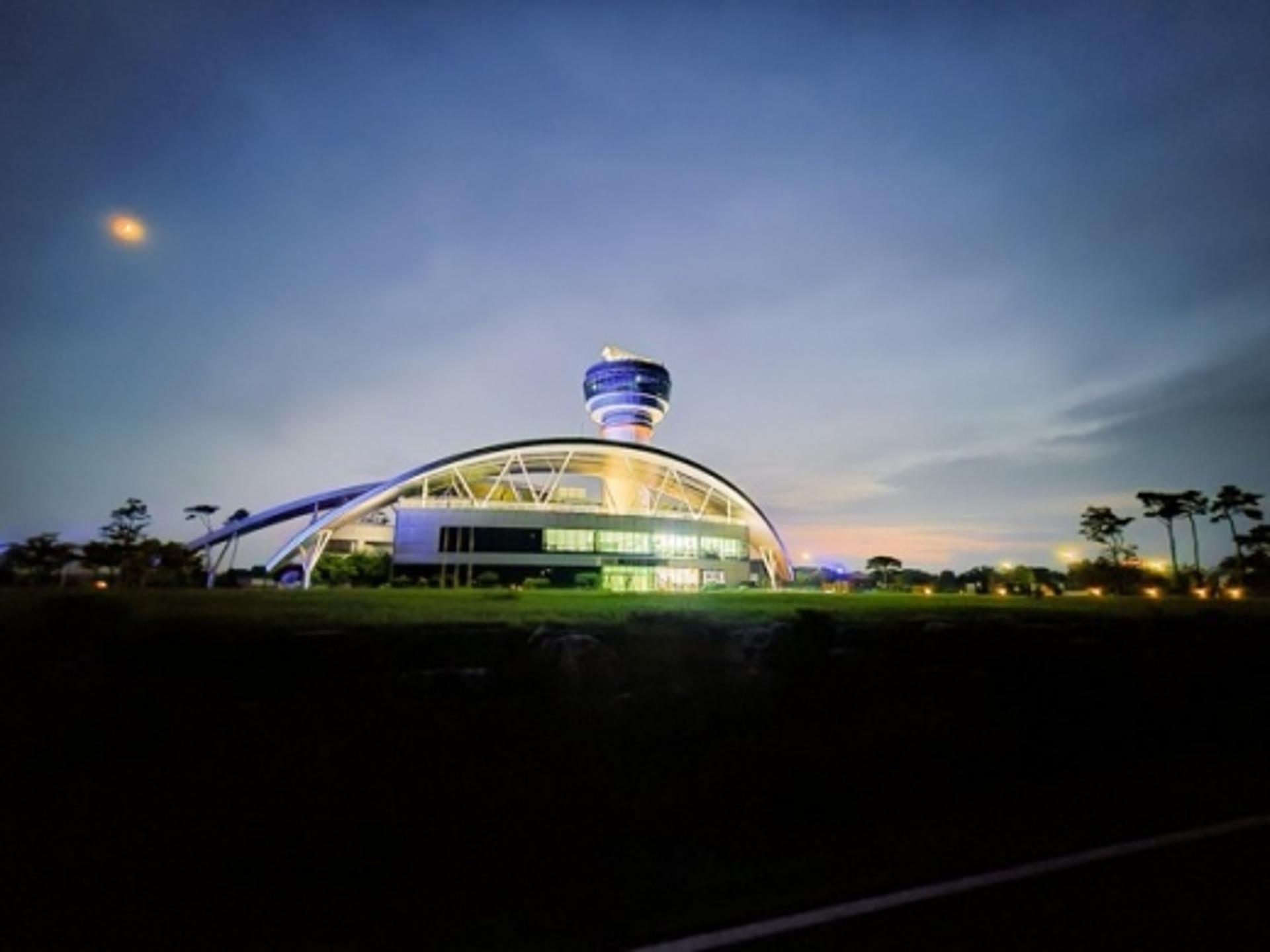 제1회 남한강 강변문화축제, 오는 17일∼18일 열려