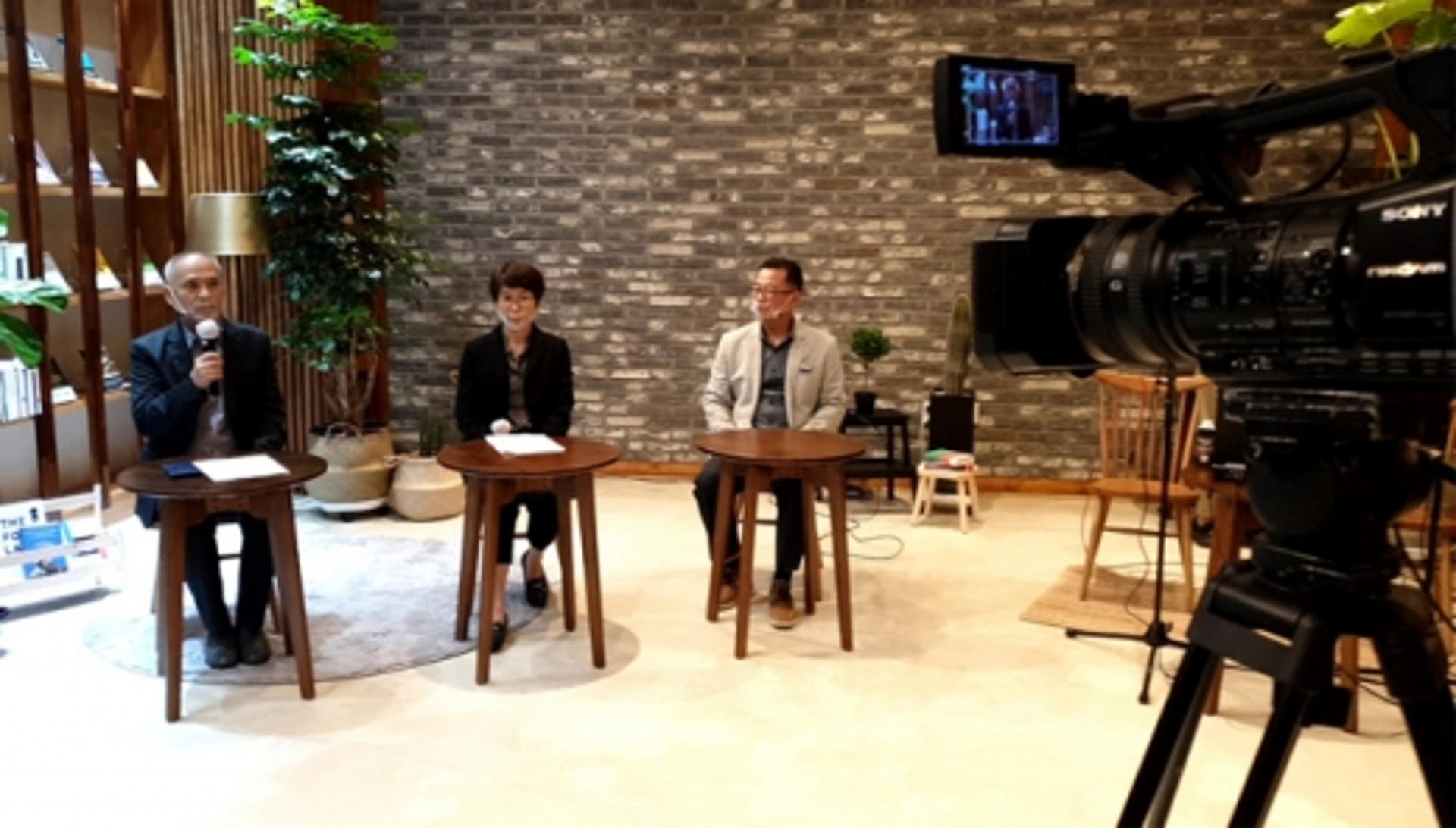 화성시, 배움과 나눔의 ‘평생학습주간’ 운영