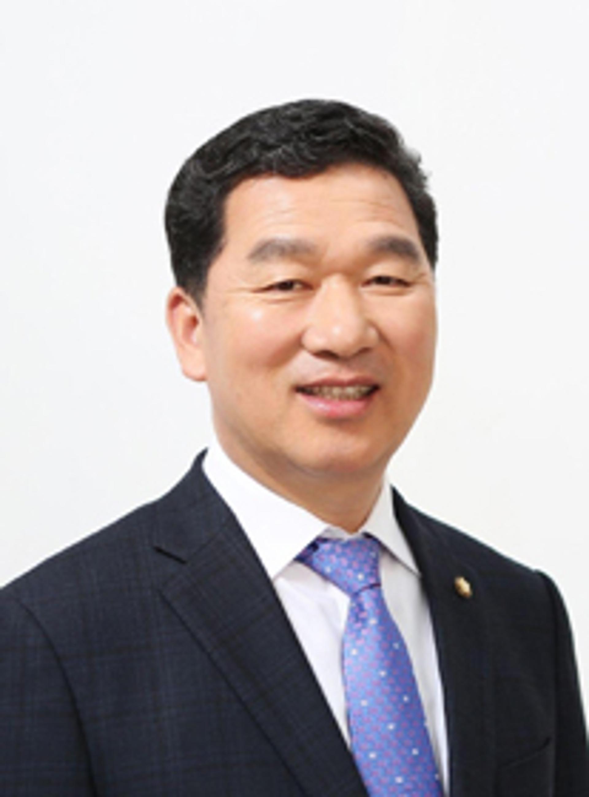 [2020국감] 신정훈 의원 " R&D 연구비 부정사용금액 254억…70억 환수불가"