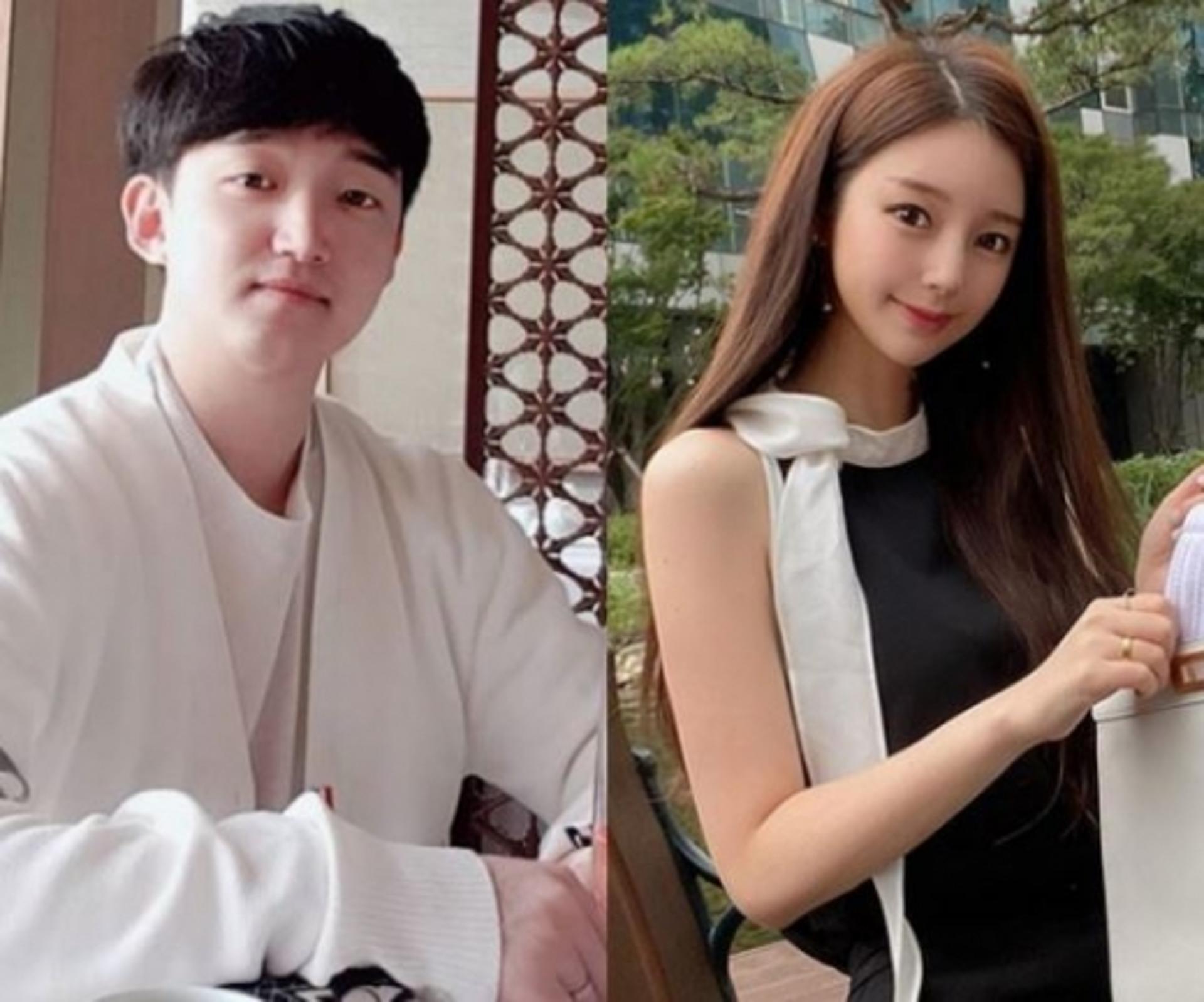 야옹이 작가 "♥전선욱 이제 도망 못가는 겁니다"