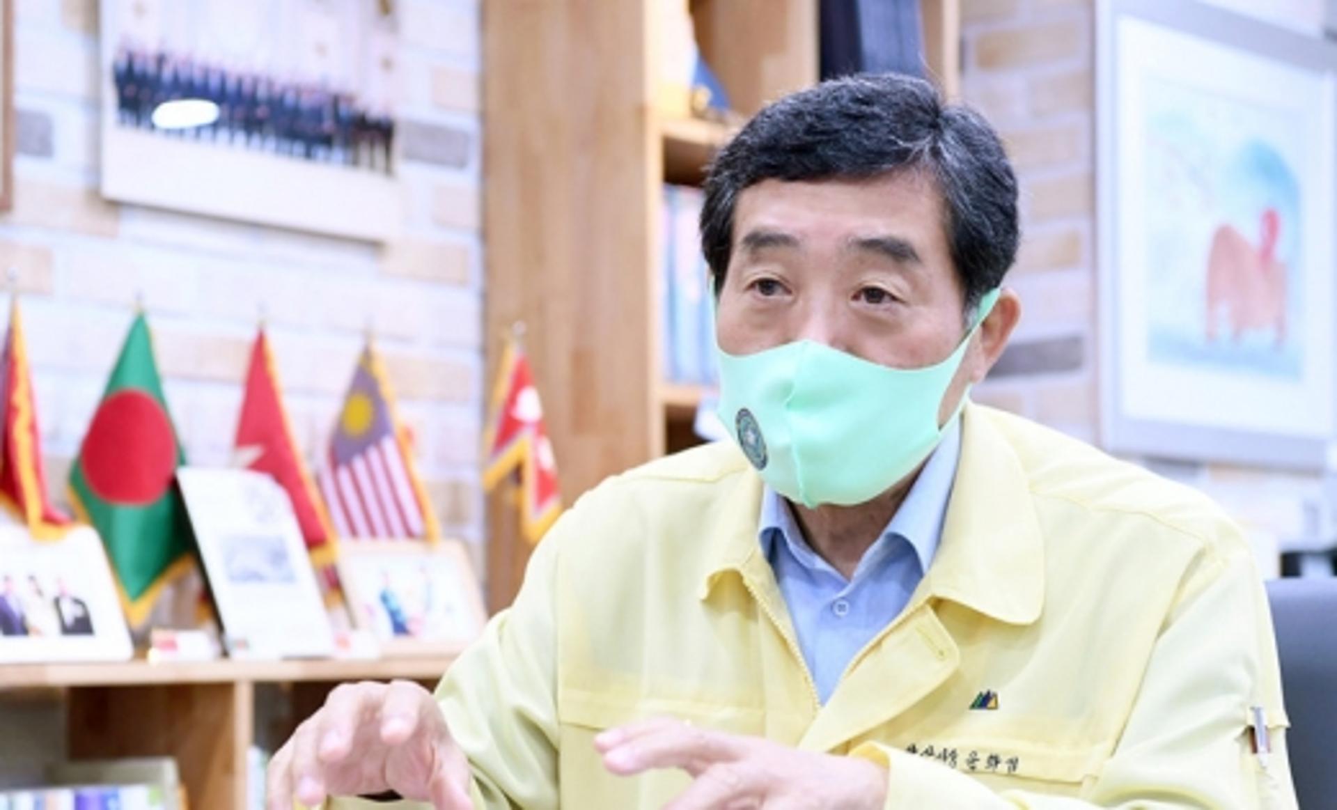 안산시 '2020 고용 우수기업 인증제' 시행… 각종 인센티브 제공