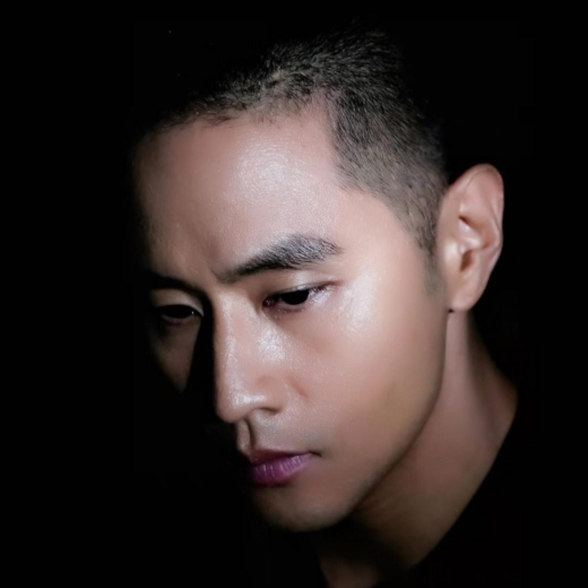스티브유(유승준) "병무청 입국금지 유감, 부당한 처사"