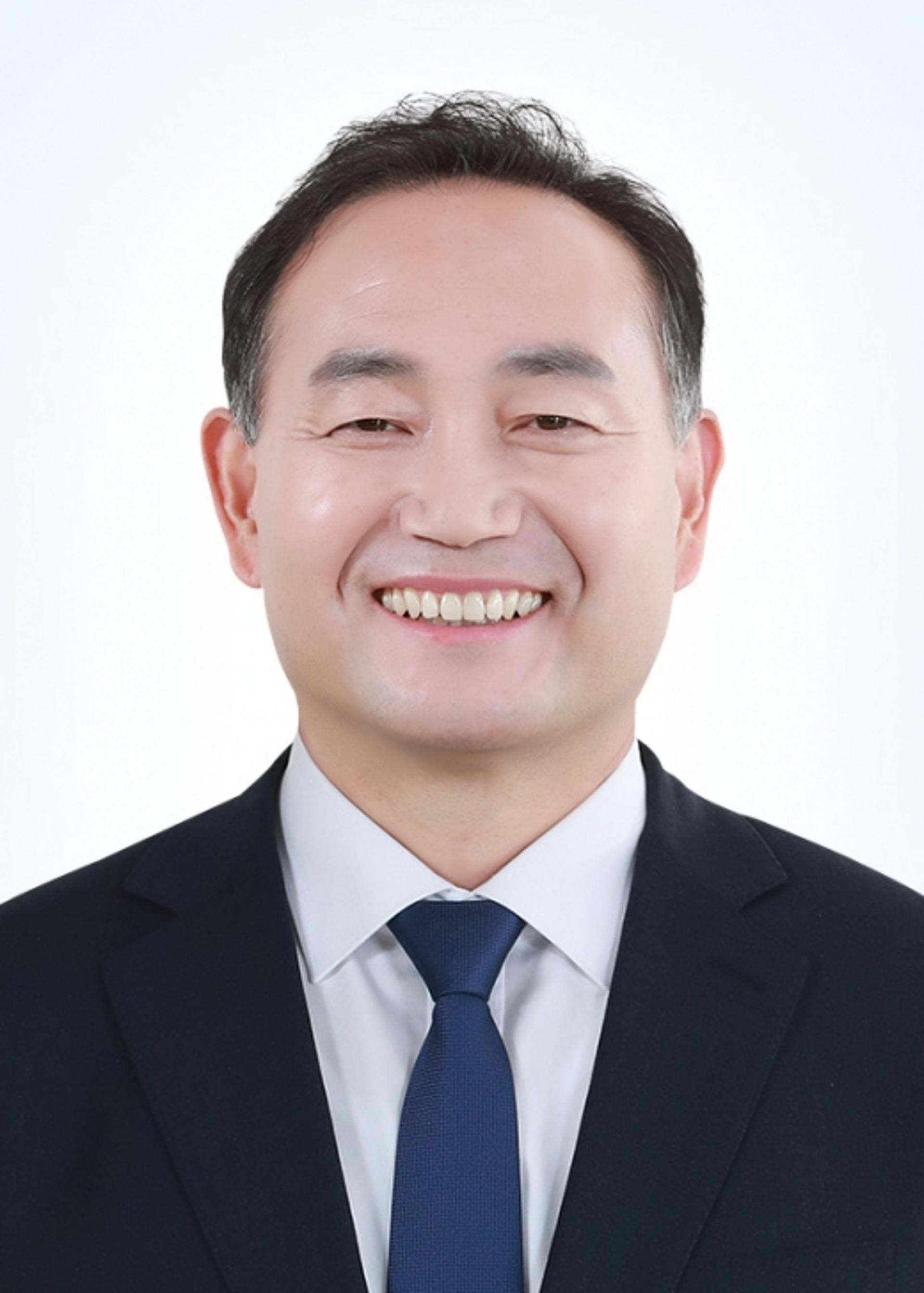 [2020국감] 김원이 의원 "60대 이상 여성 37% 갱년기질환자" 보건당국 대책 마련 필요