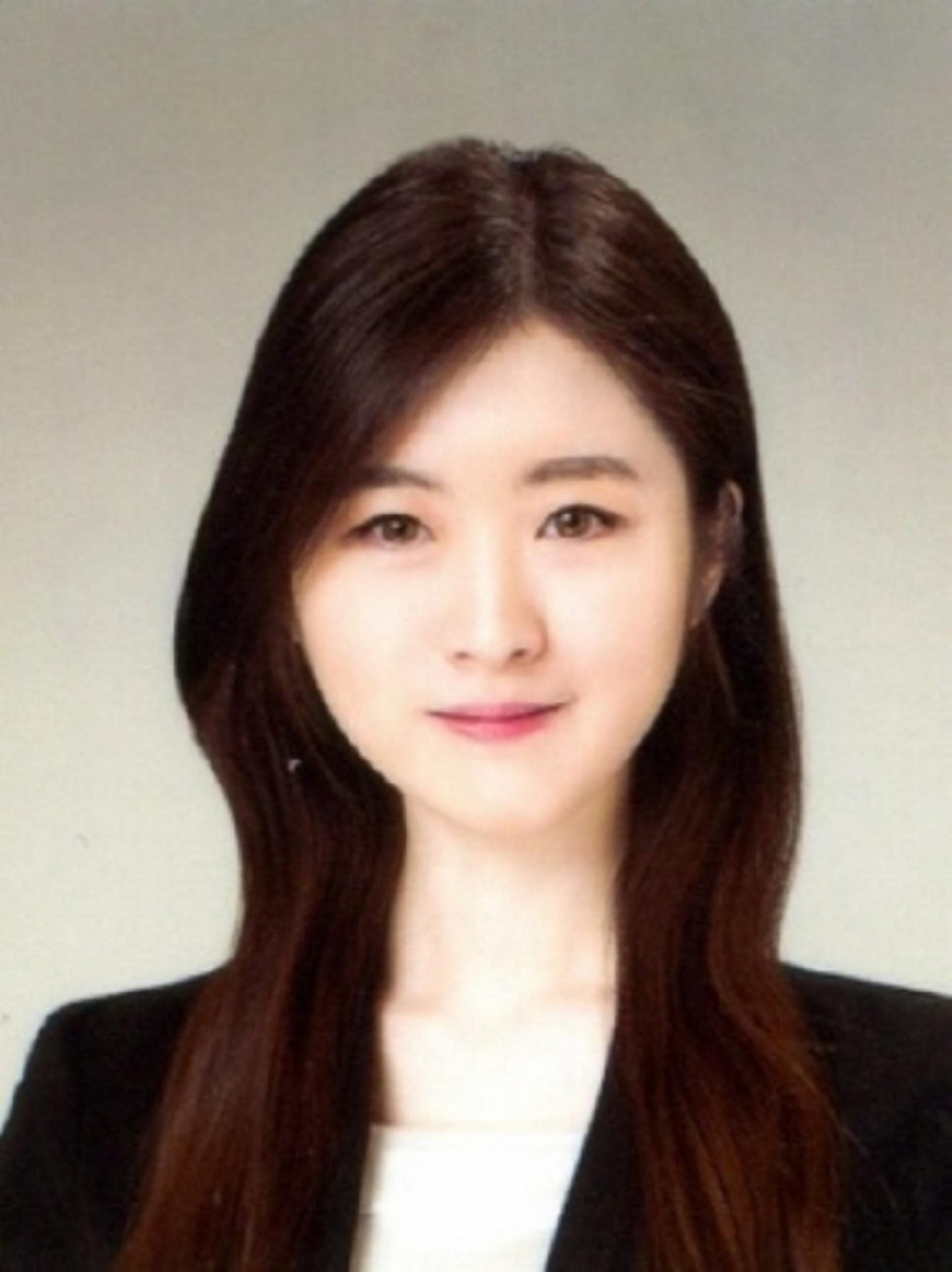 수원시, 최건희 주무관 2020년 3분기 '친절왕' 선정