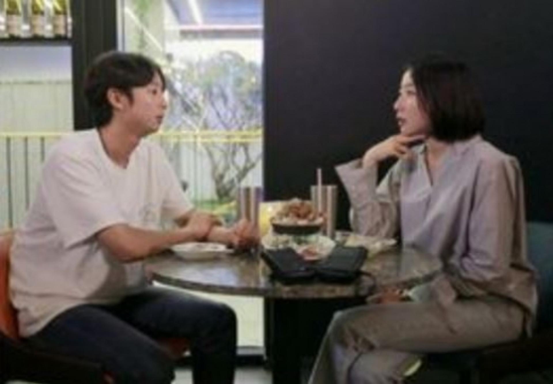 前스텔라 가영 남동생, 프로야구 선수 김성표?