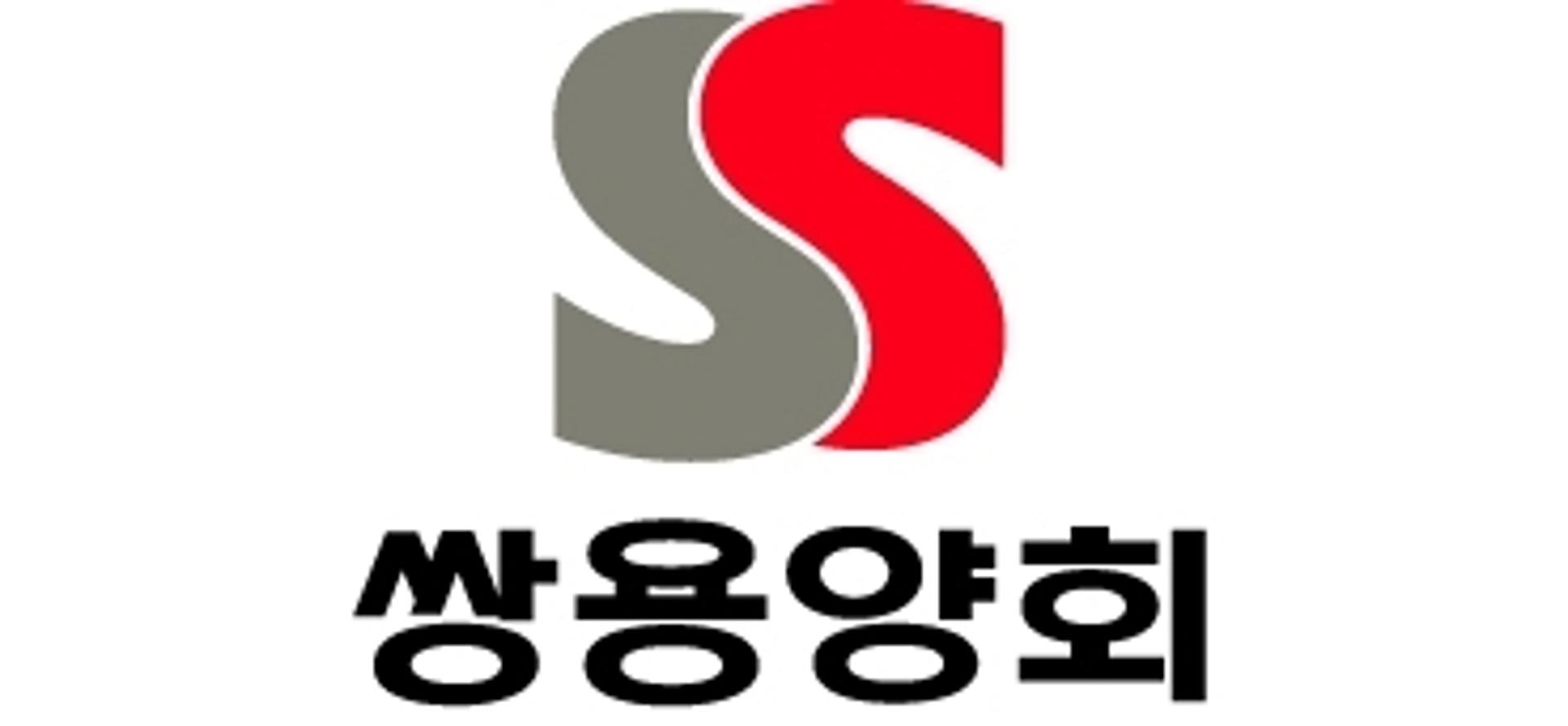[특징주] 쌍용양회우, 상장폐지 한달 앞두고 상한가