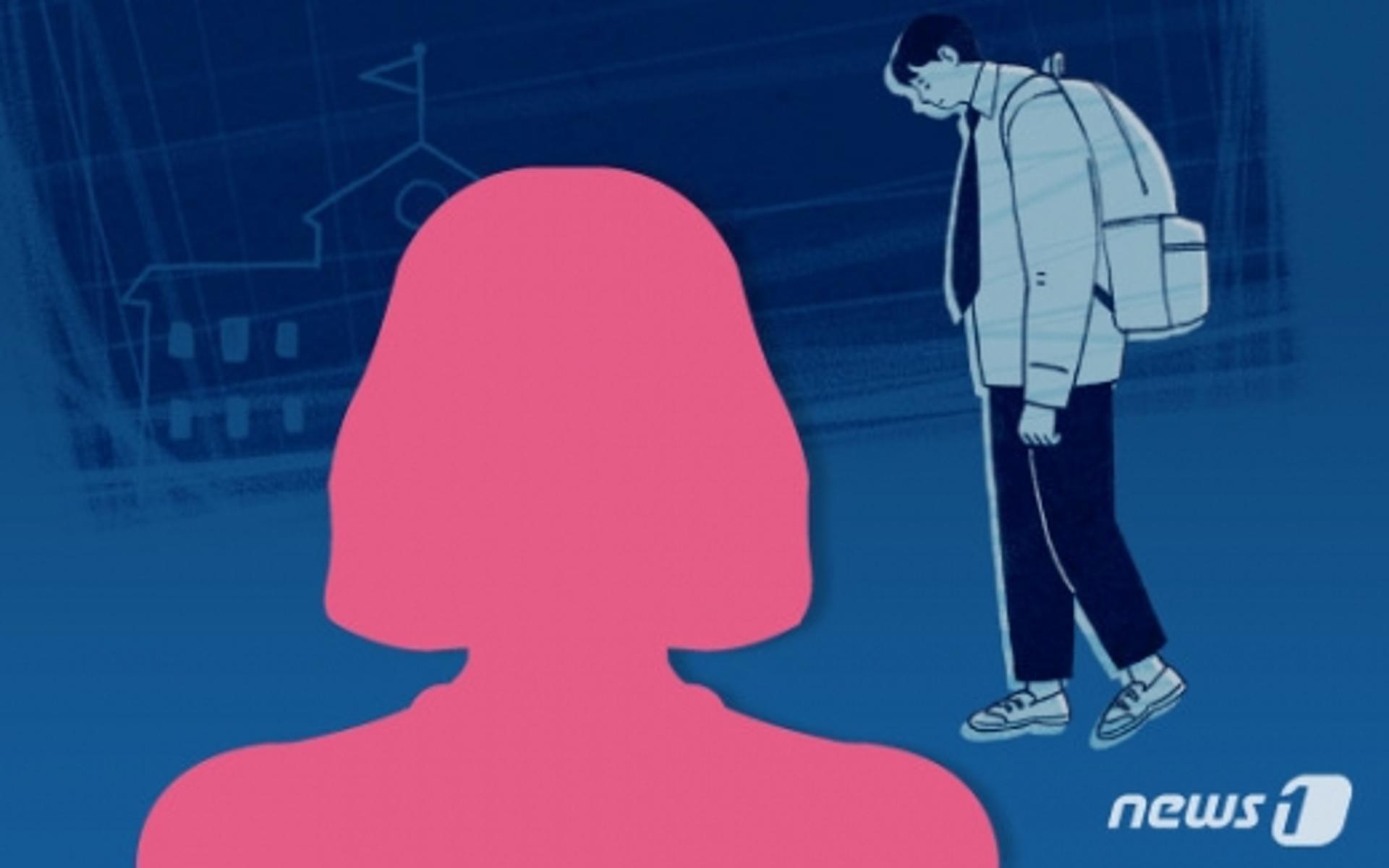 "네 남편과 난 뜨겁다" 폭로하려다 참혹한 죽음