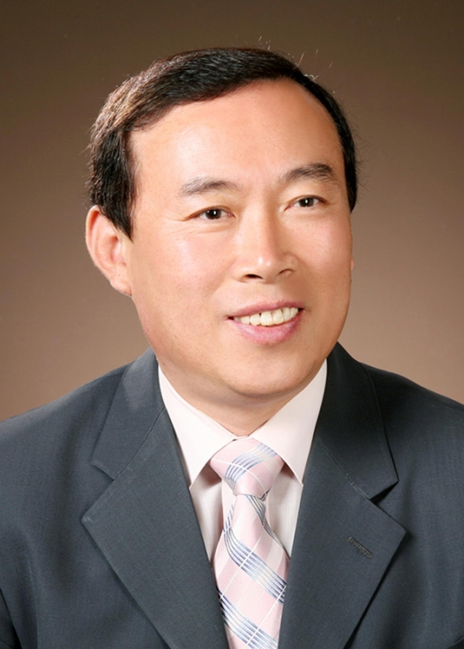 최공섭·박상근 남평·여천농협 조합장 '함께하는 조합장상' 수상