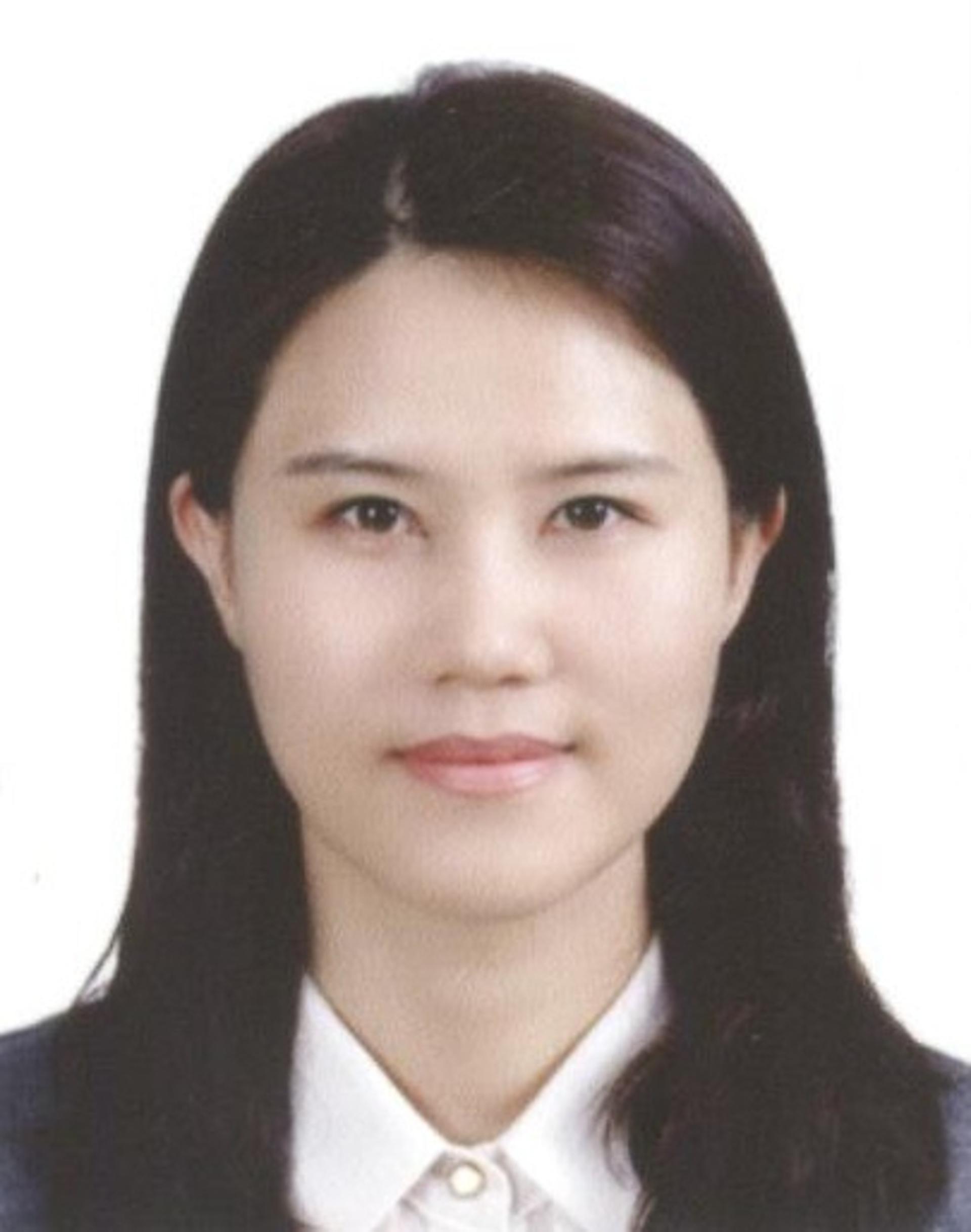 화성시 김동연 복지팀장, ‘제3회 한국공공복지대상’수상