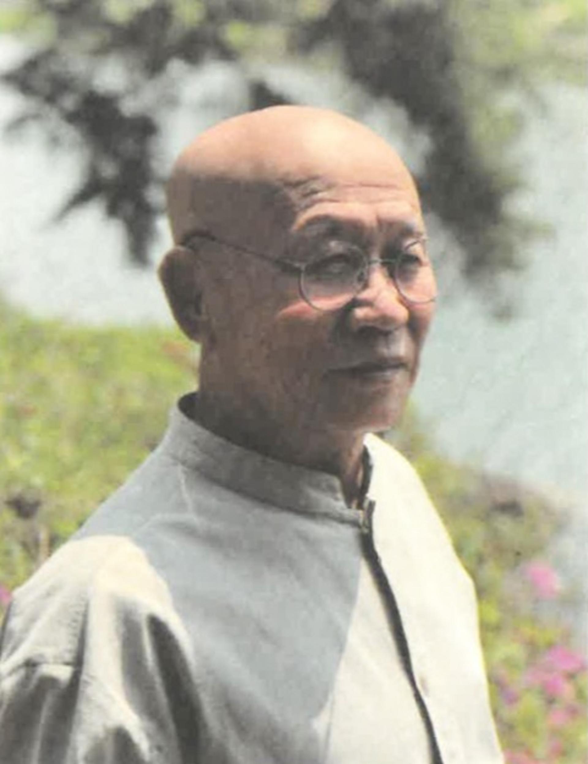 강창민 시인, 제15회 혜산 박두진 문학상 수상