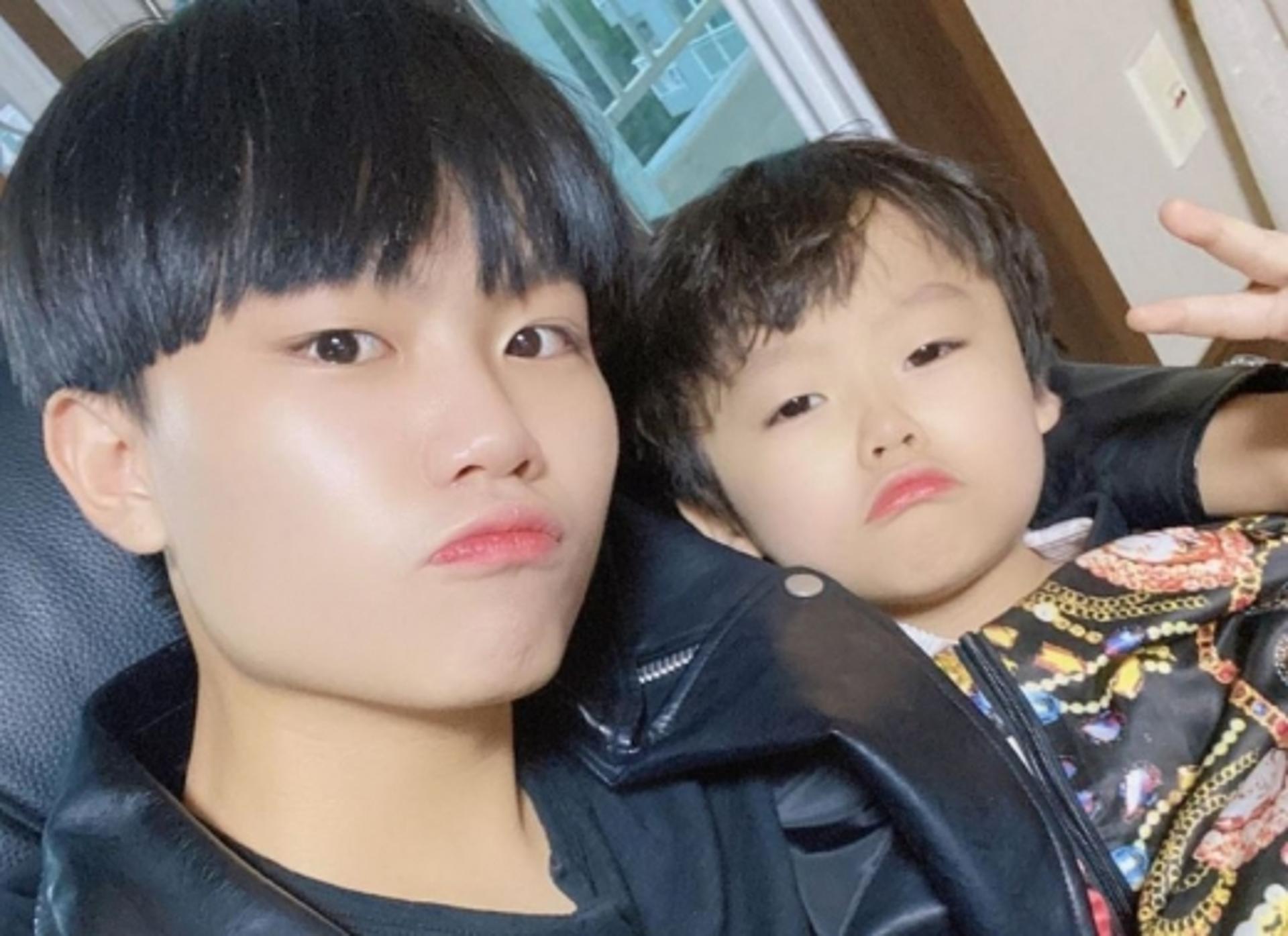 '아침마당' 황민우 동생 황민호 발언 '주목'… "어이가 없네?"
