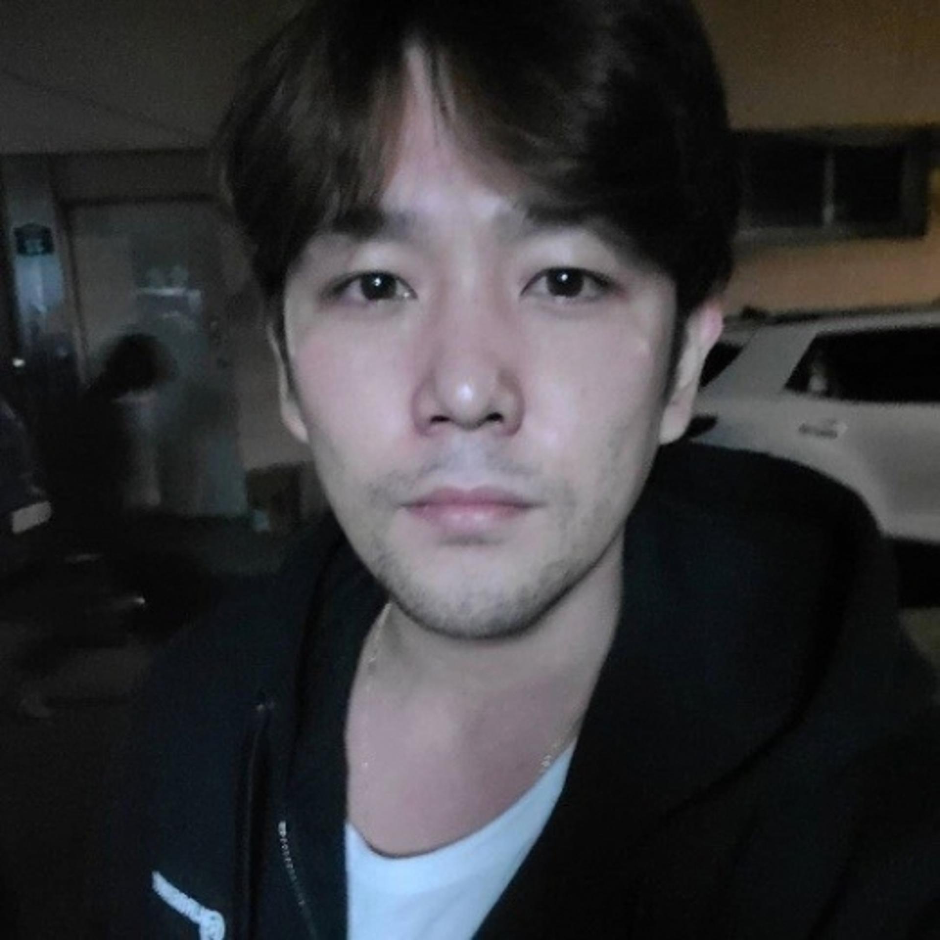 '前 슈퍼주니어' 강인 근황 보니 '헉'… 무슨 일이?