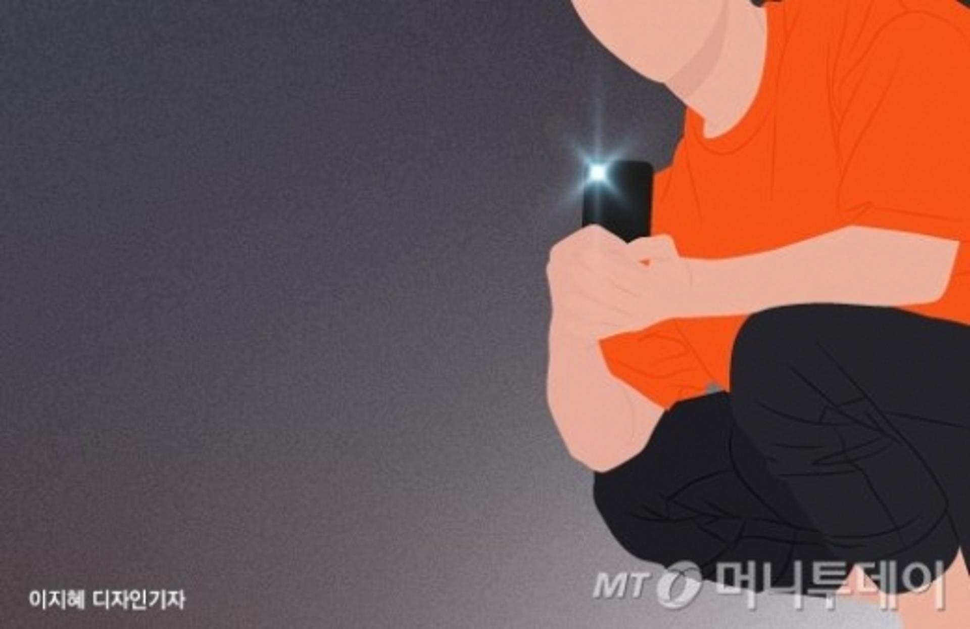 '징역2년' 박대승 누구… KBS 女화장실 몰카범