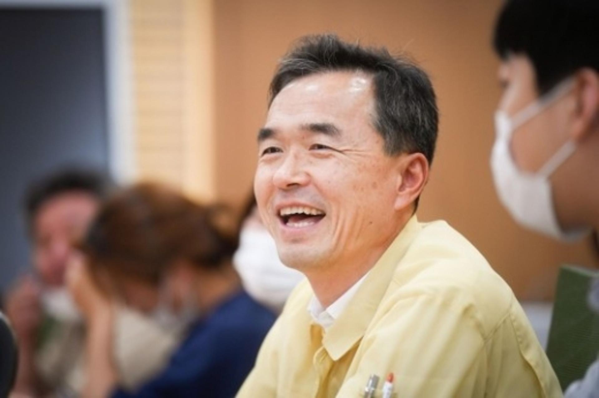 이항진 여주시장, 행복실현지방정부협의회 제1대 사무총장 임기 마쳐