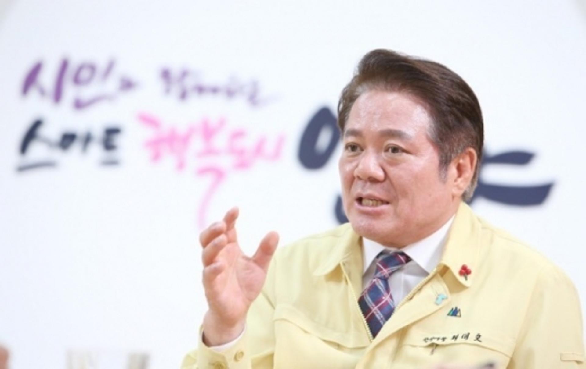 안양시, '청년창업펀드 850억원 결성' 초읽기… 19일 2개 펀드운용사 선정